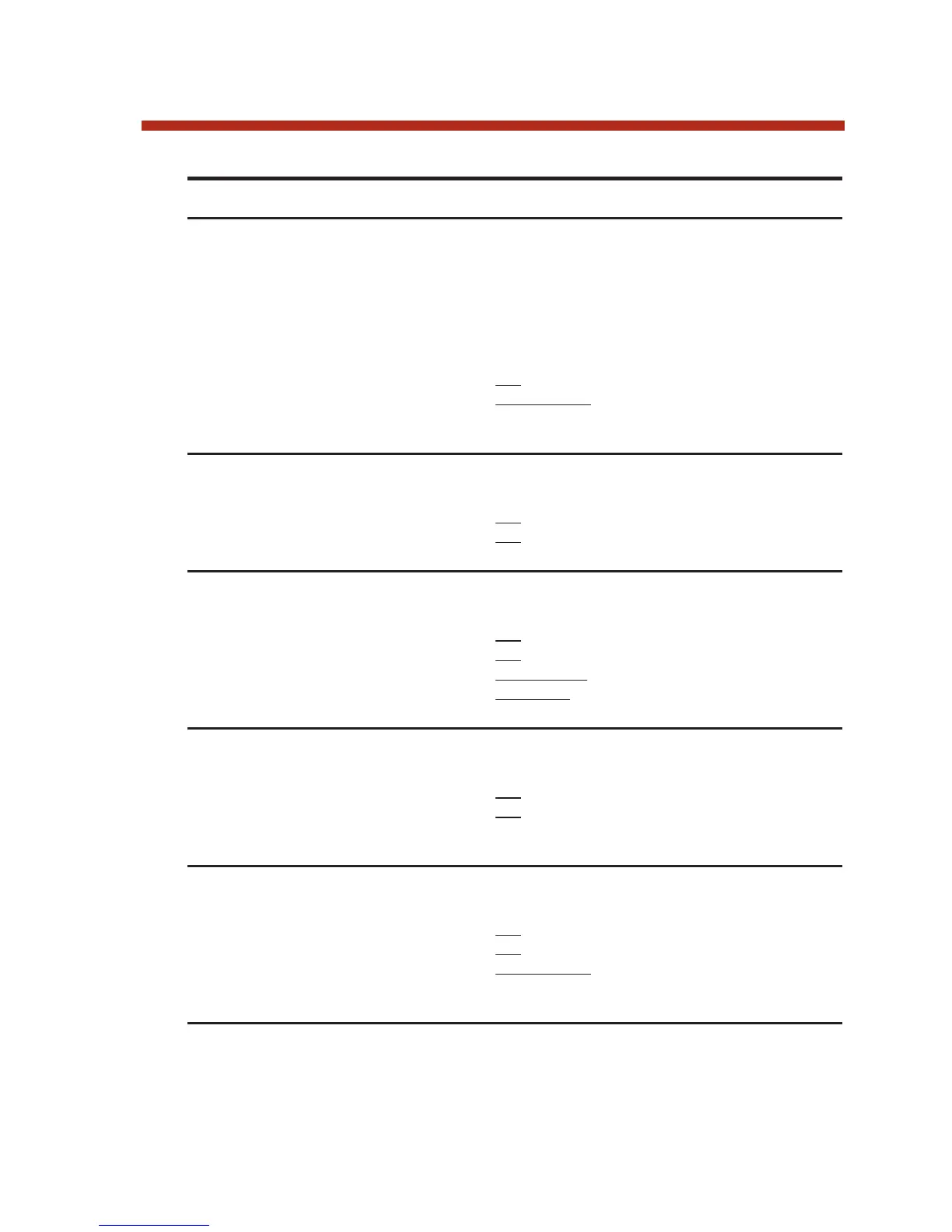 Page #155 background image