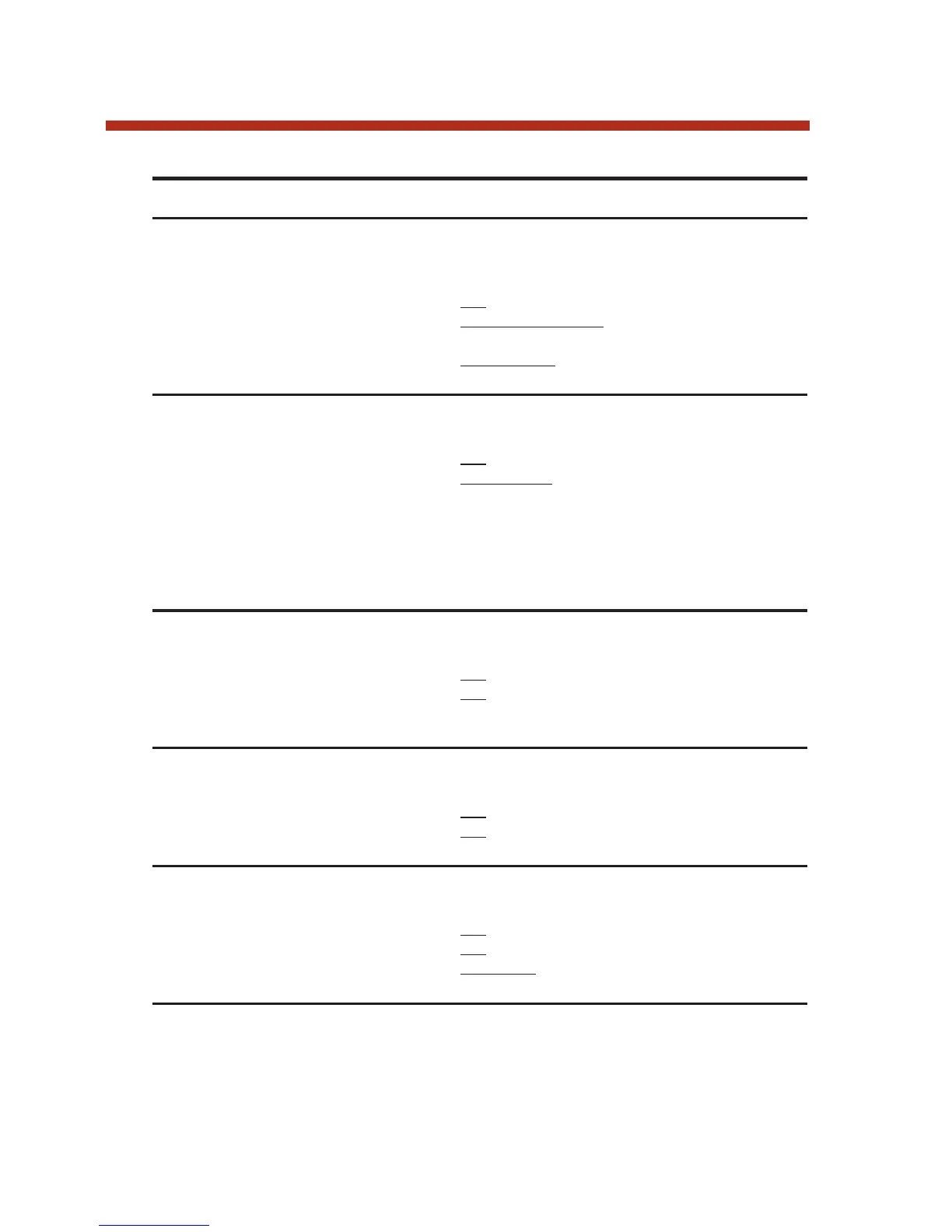Page #156 background image