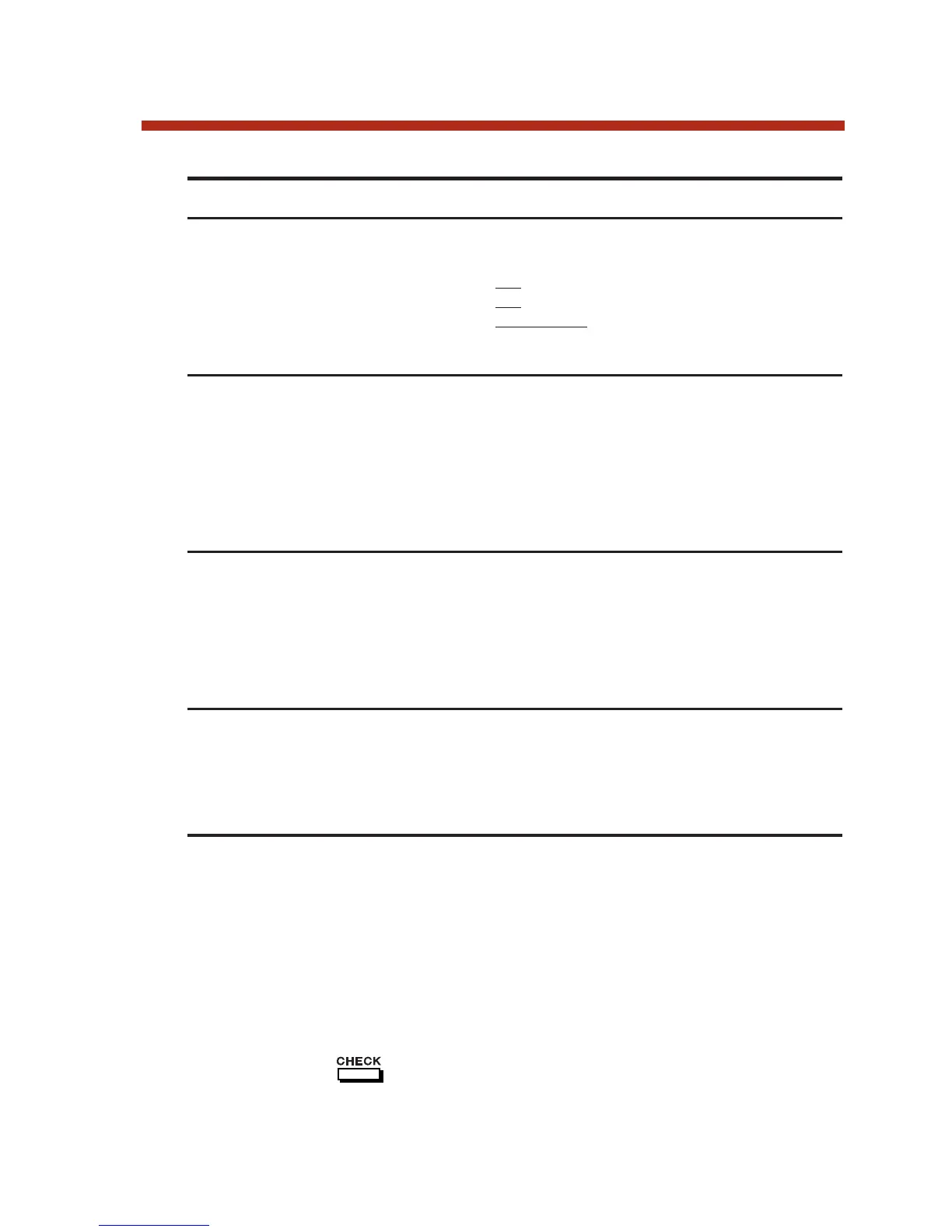 Page #157 background image