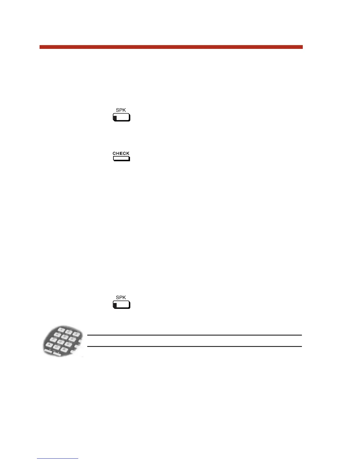 Page #158 background image