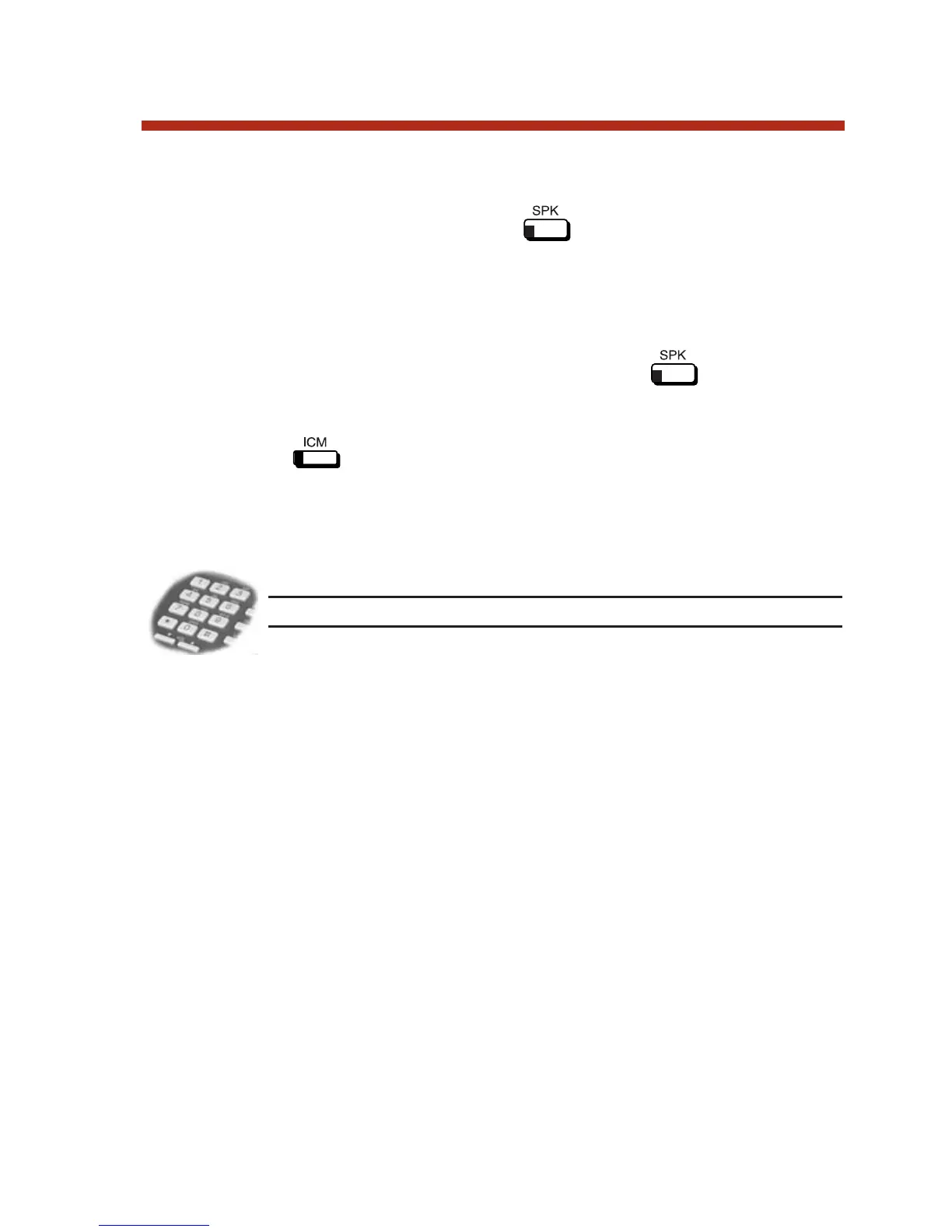 Page #163 background image