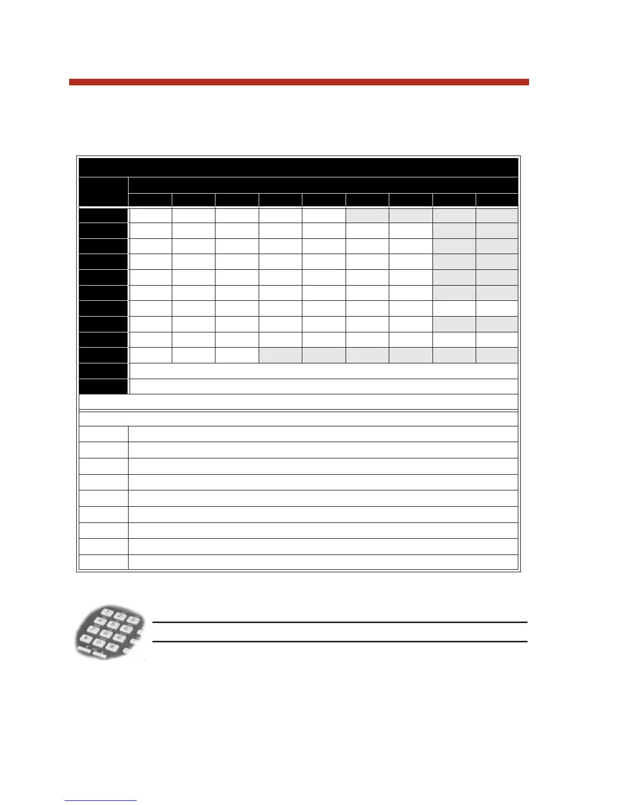 Page #178 background image