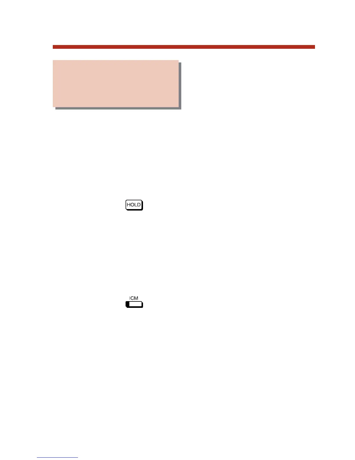 Page #179 background image