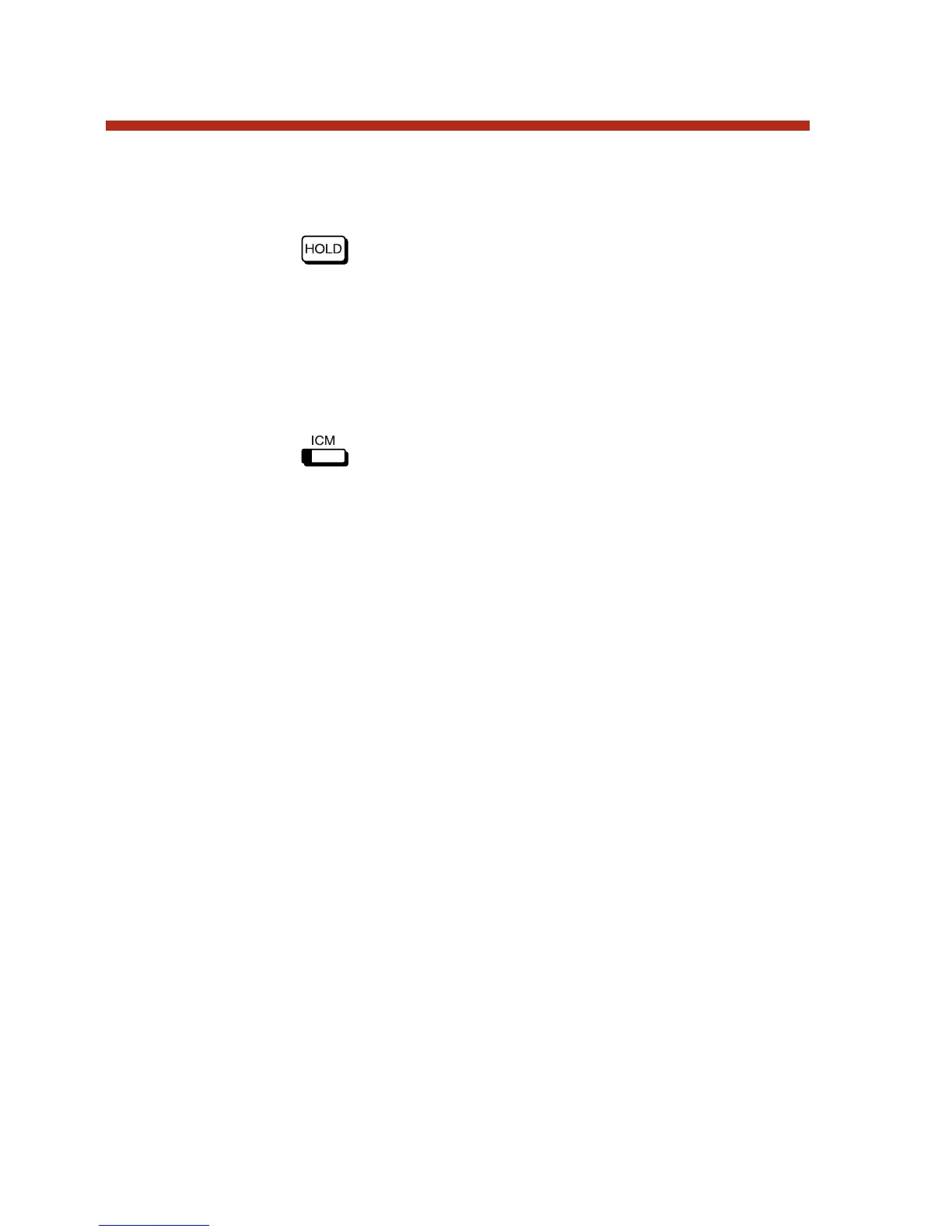Page #180 background image