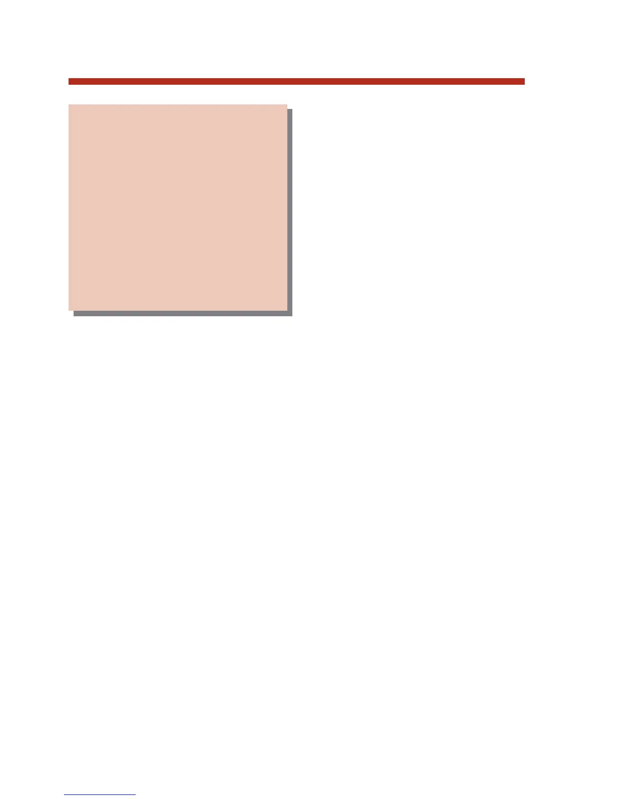 Page #186 background image