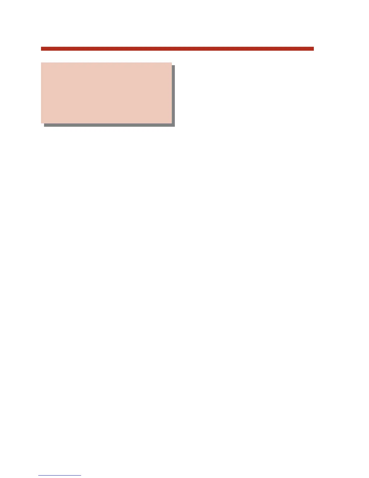 Page #188 background image