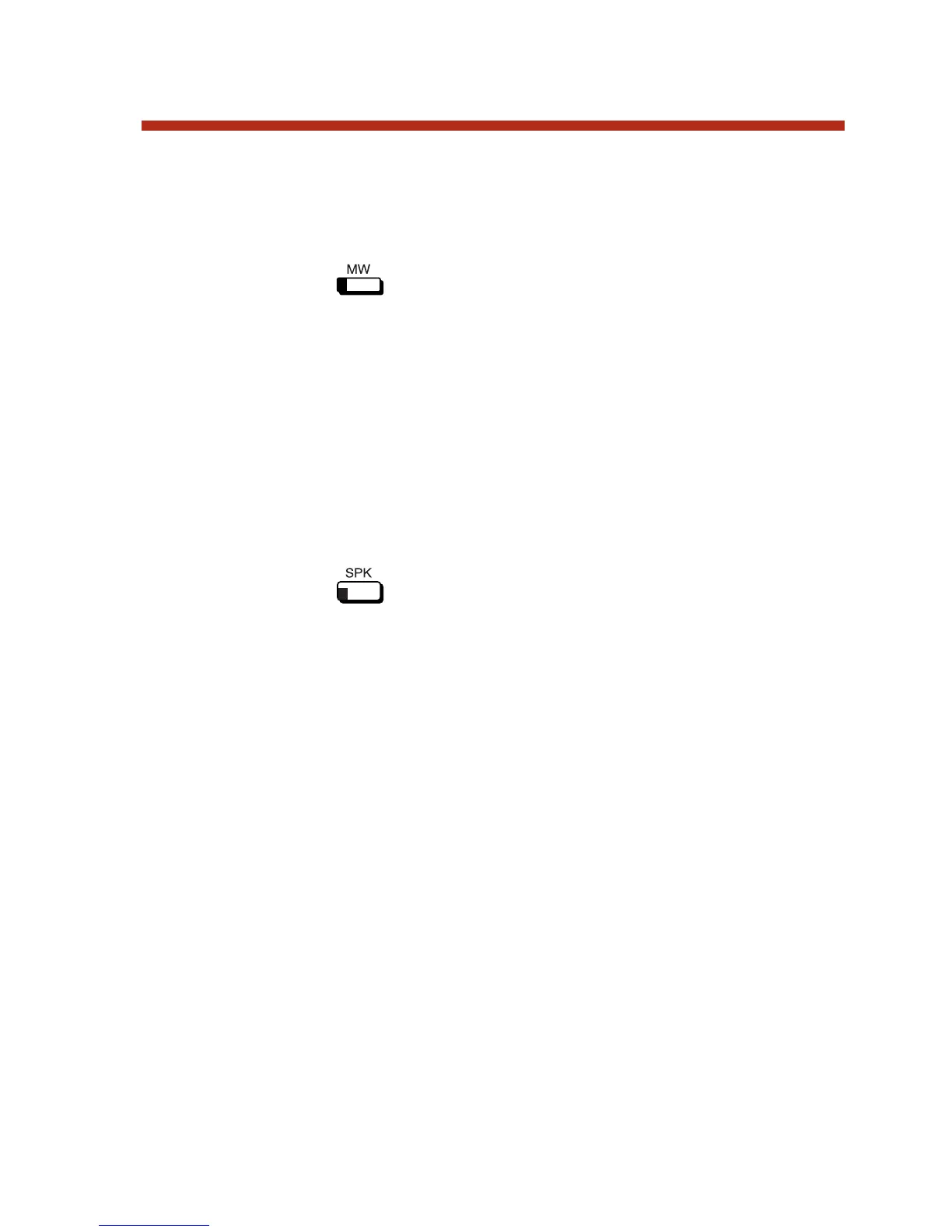 Page #197 background image