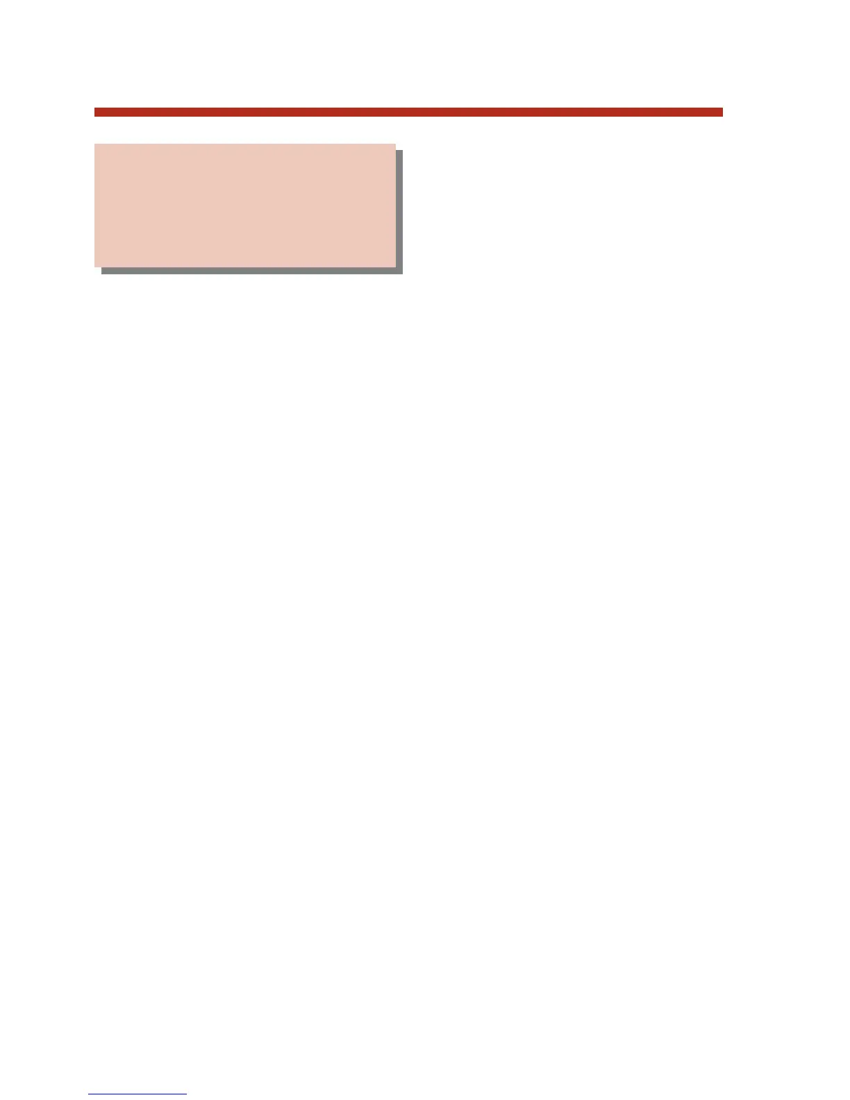 Page #202 background image