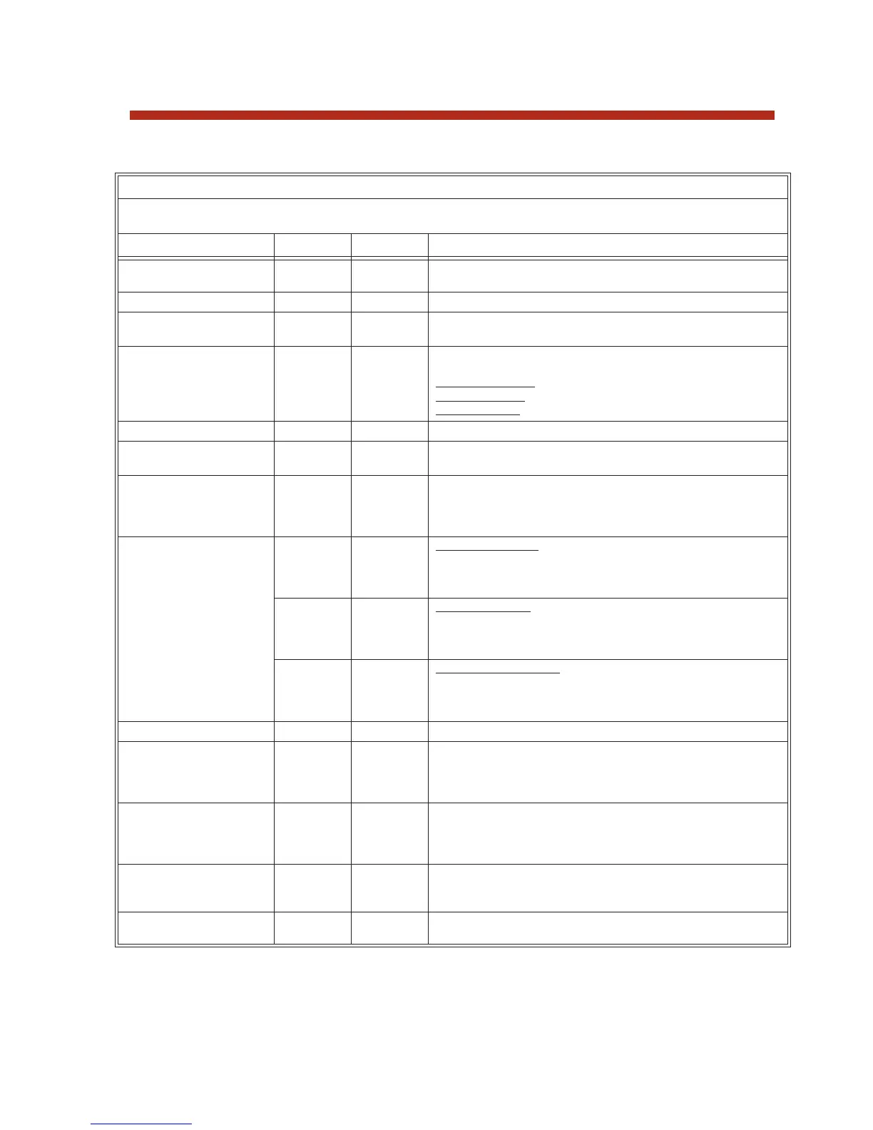 Page #203 background image