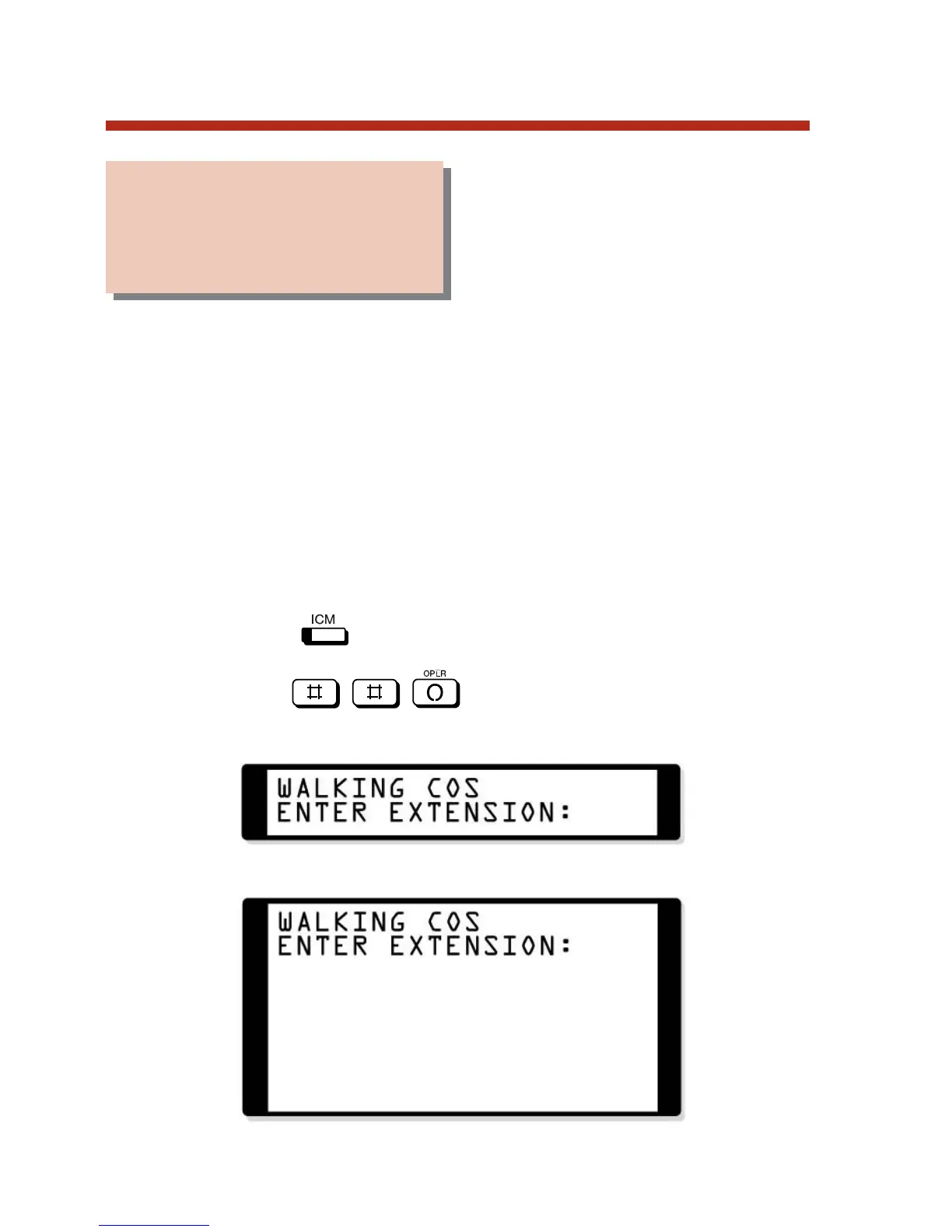 Page #204 background image