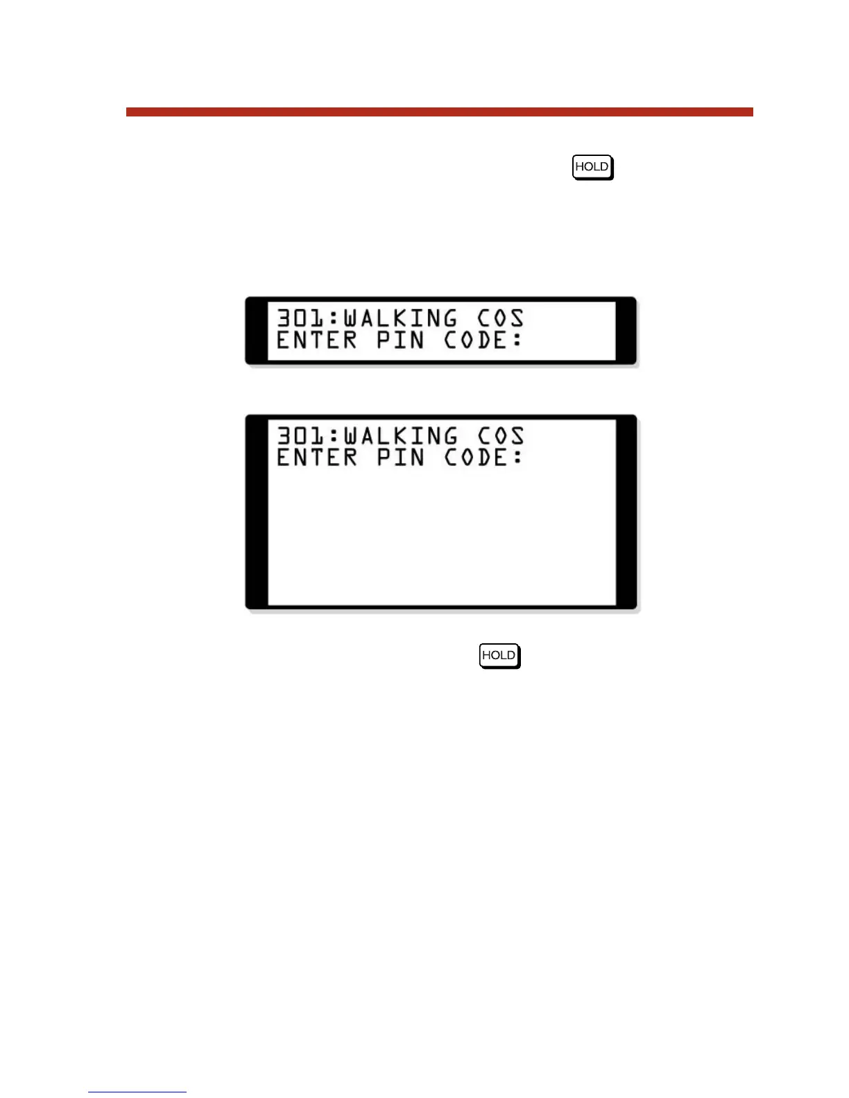 Page #205 background image