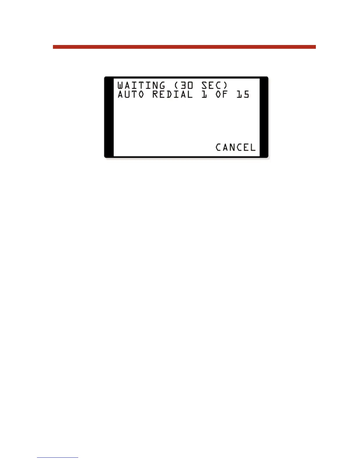 Page #15 background image