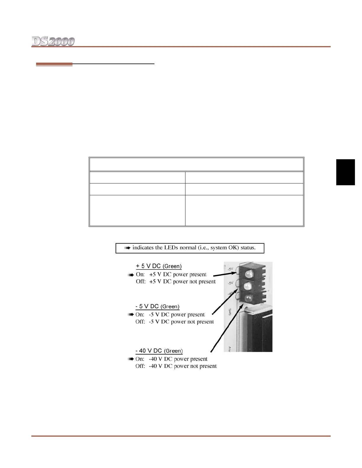Page #39 background image