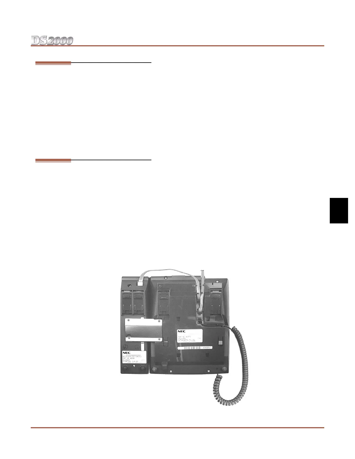 Page #47 background image