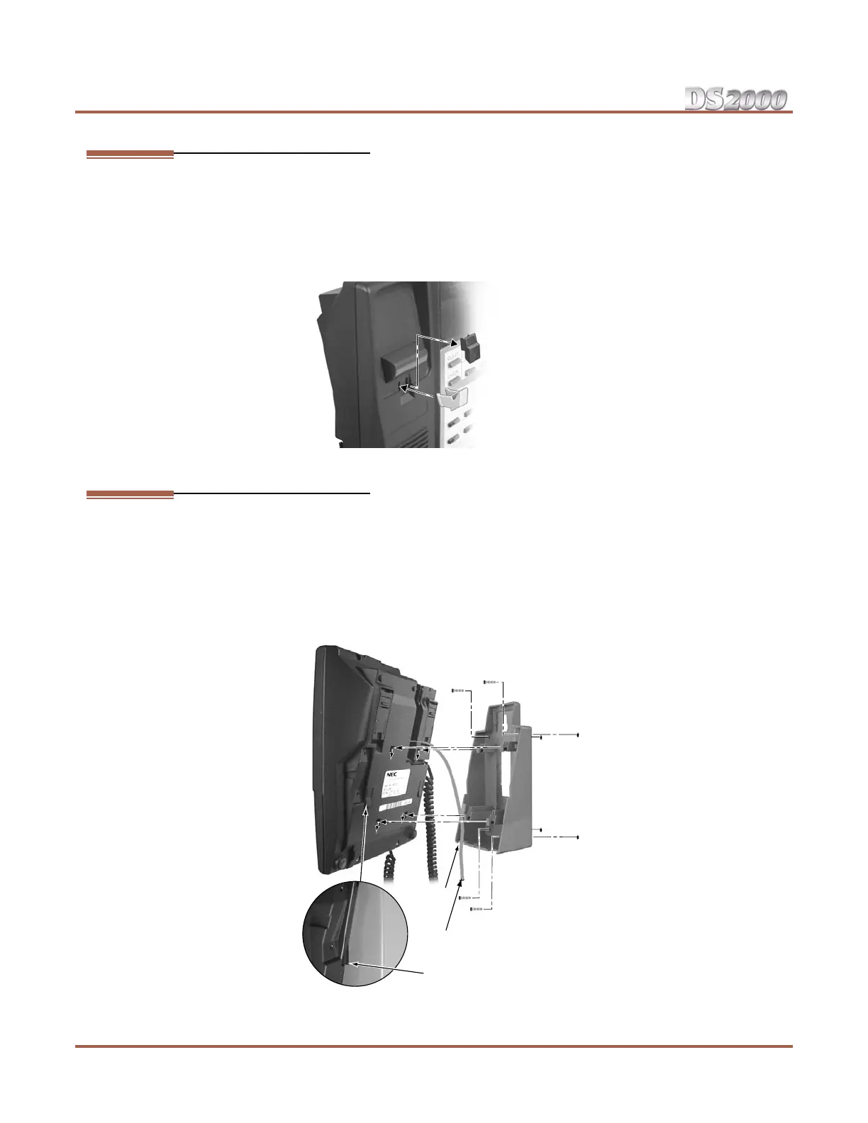 Page #52 background image