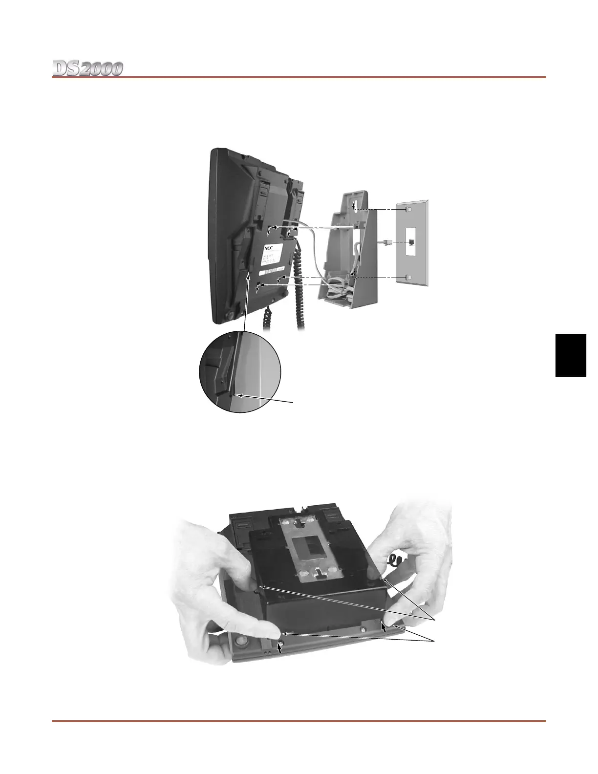 Page #53 background image