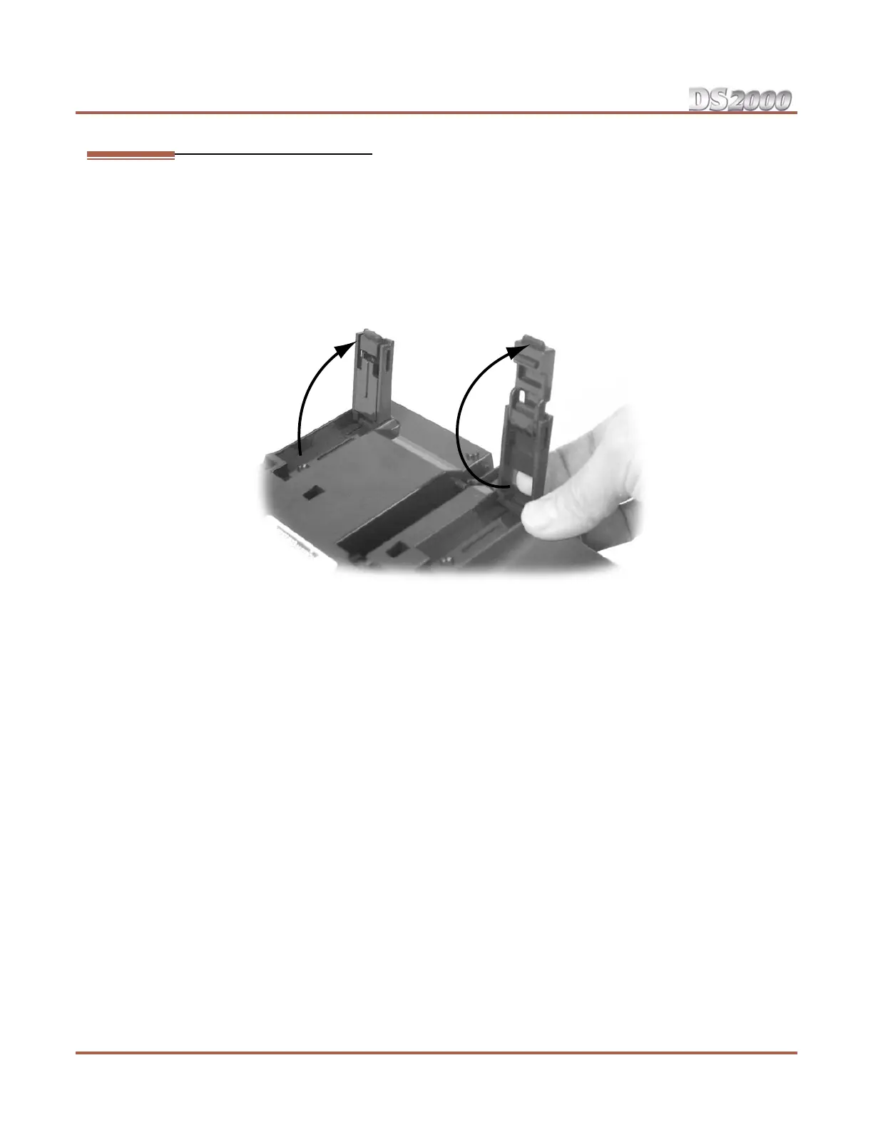 Page #54 background image