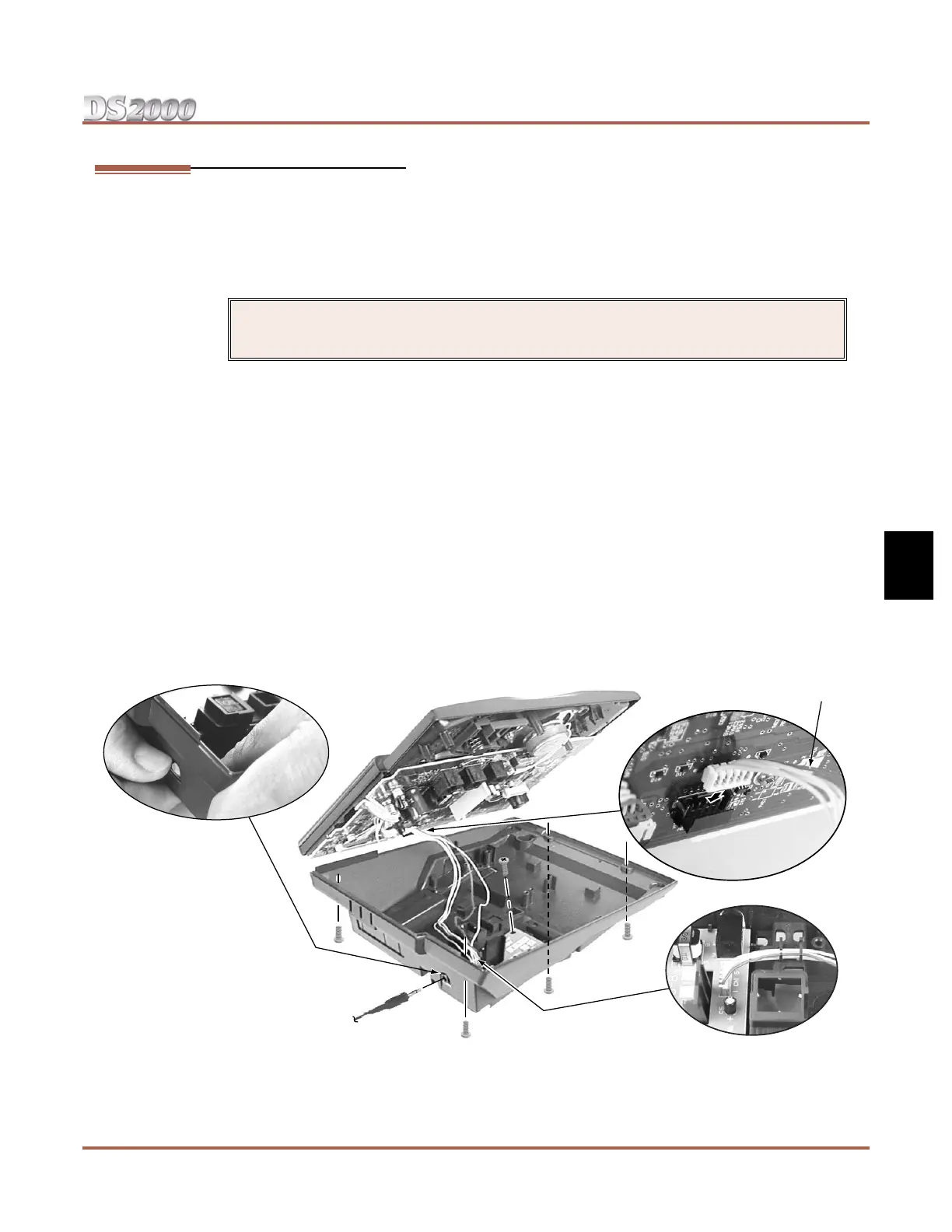 Page #55 background image
