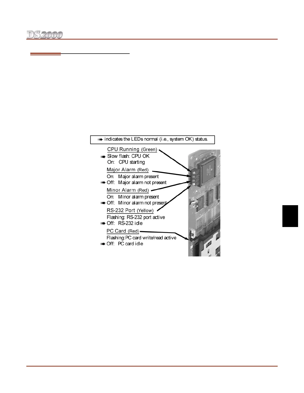 Page #61 background image