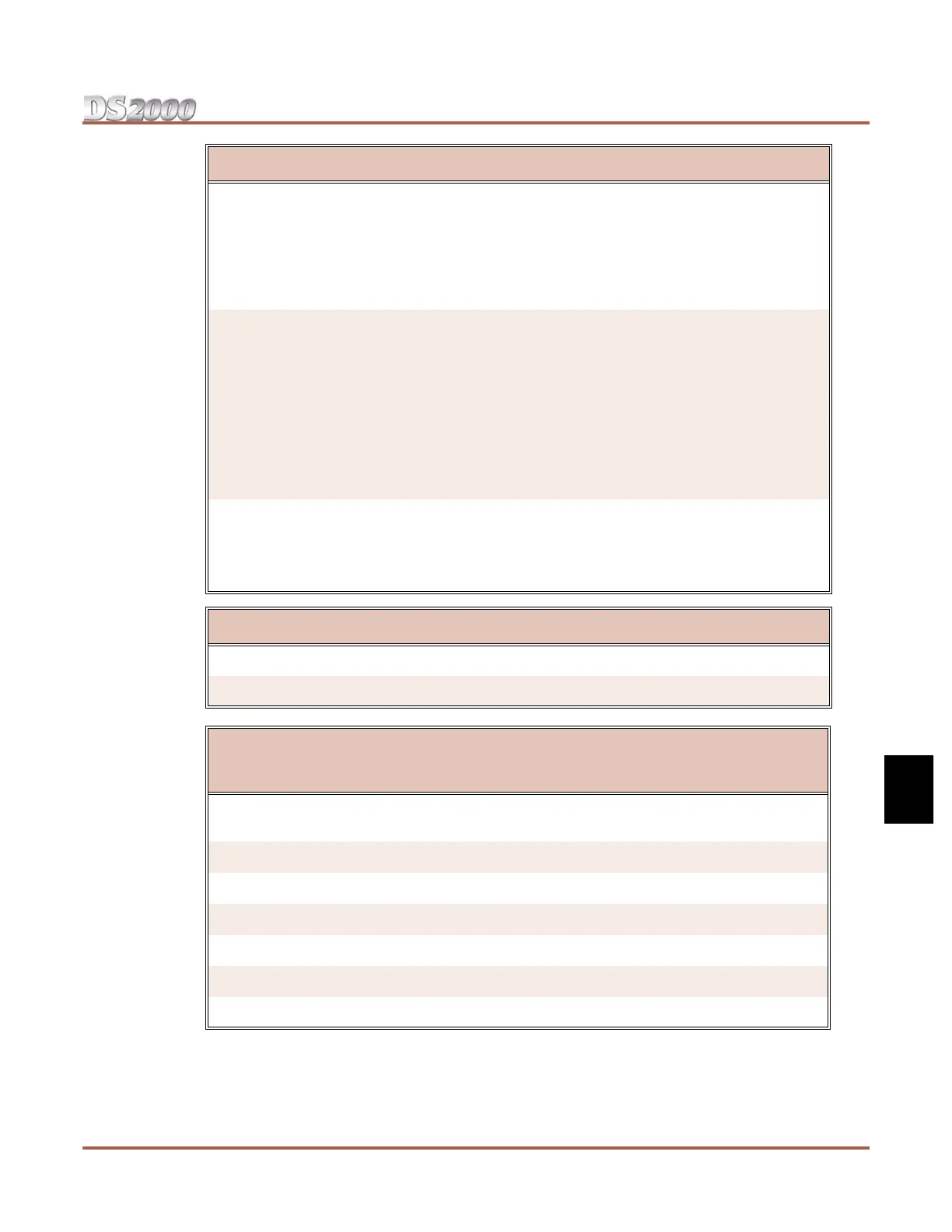 Page #69 background image