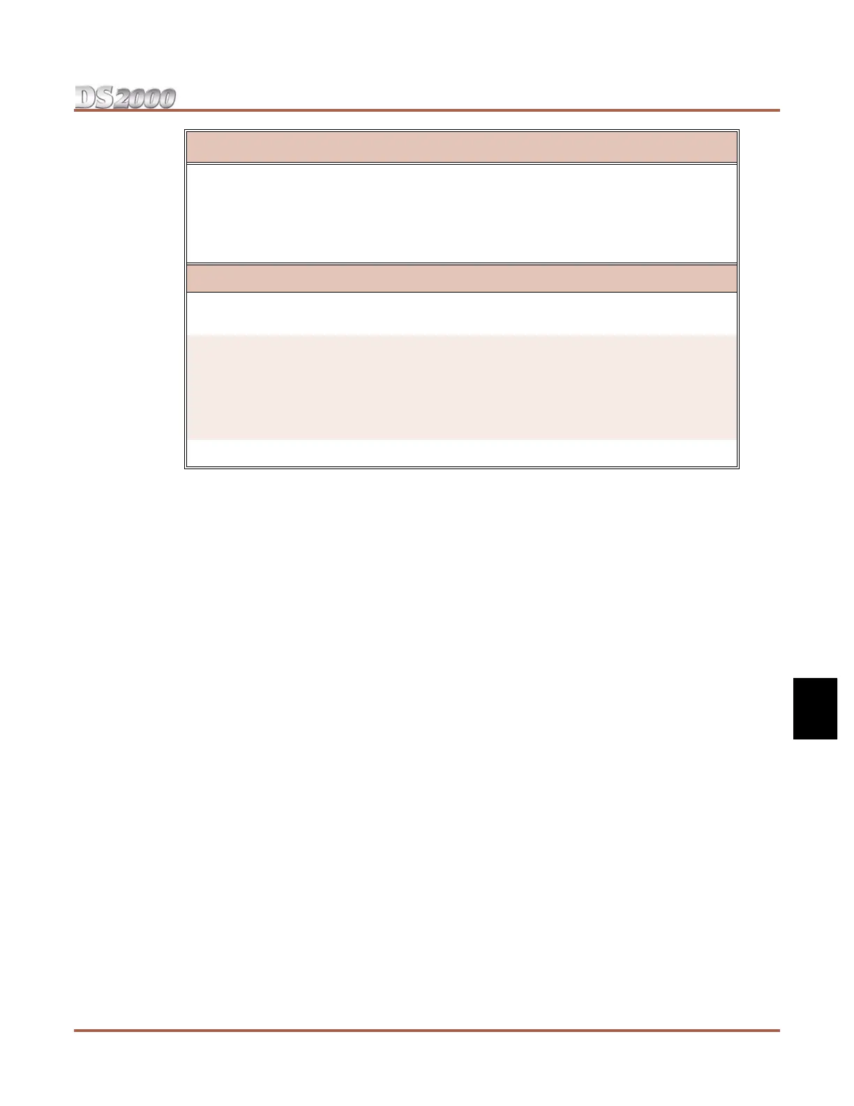 Page #71 background image