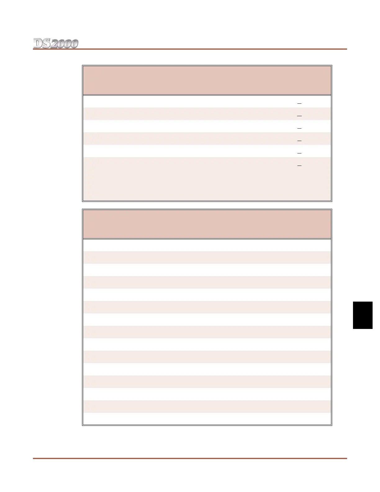Page #73 background image