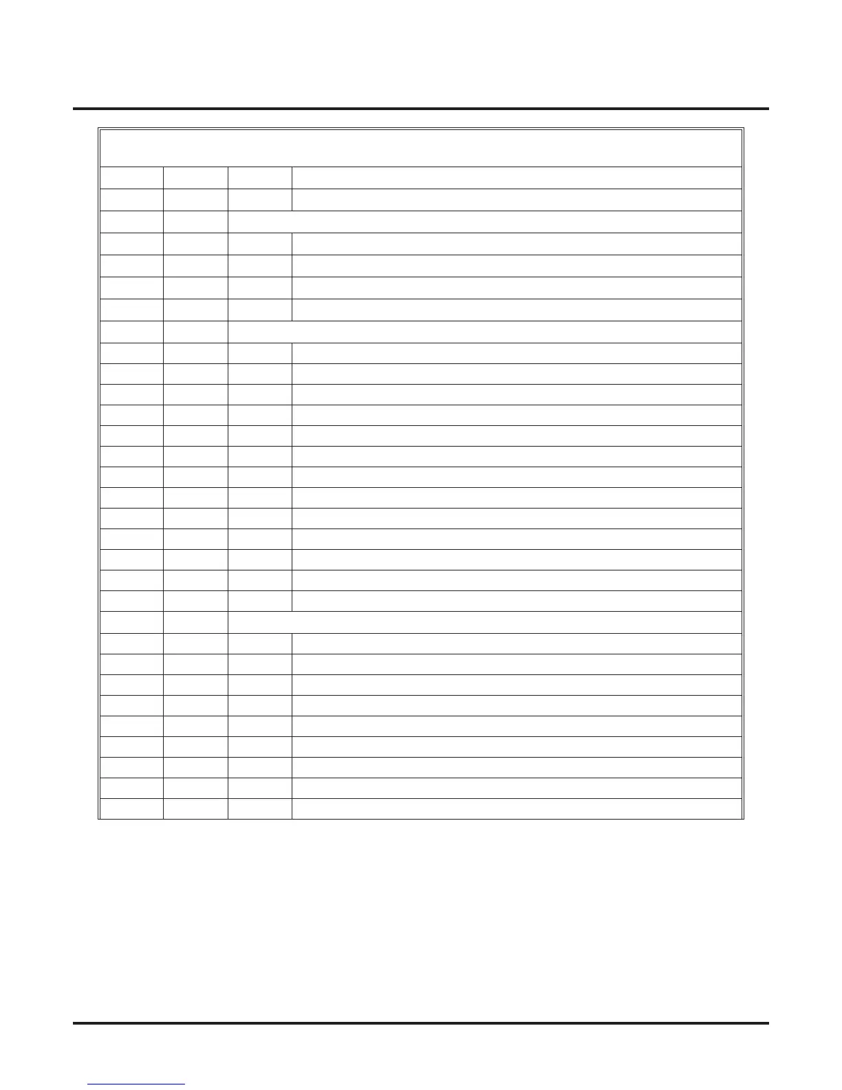 Page #28 background image