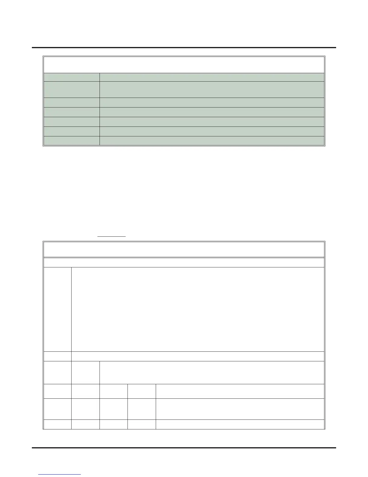 Page #30 background image