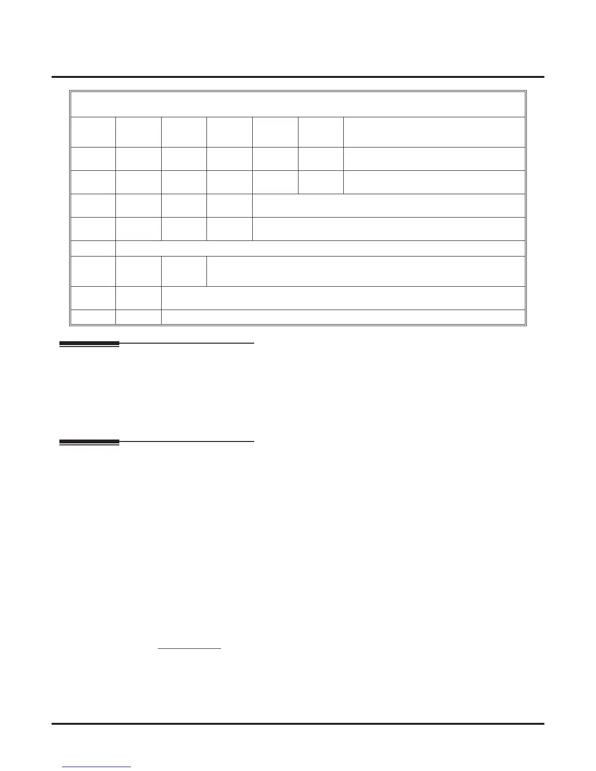 Page #31 background image