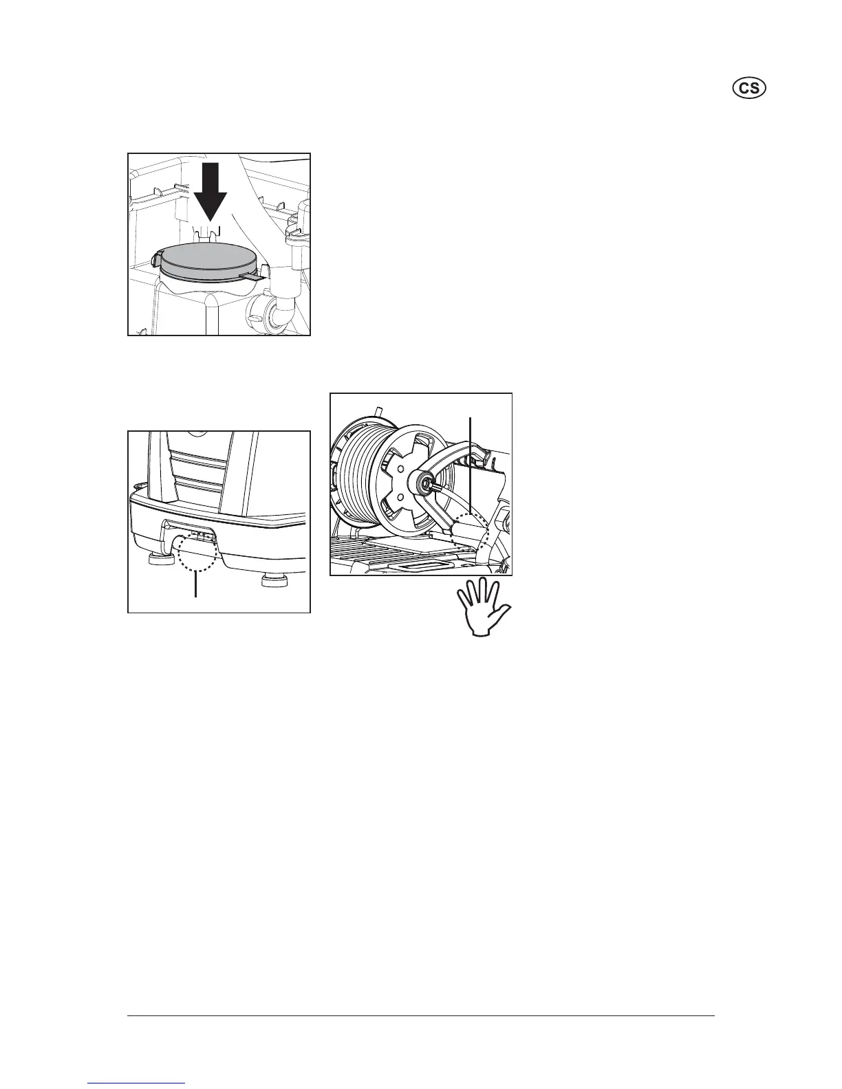 Page #259 background image