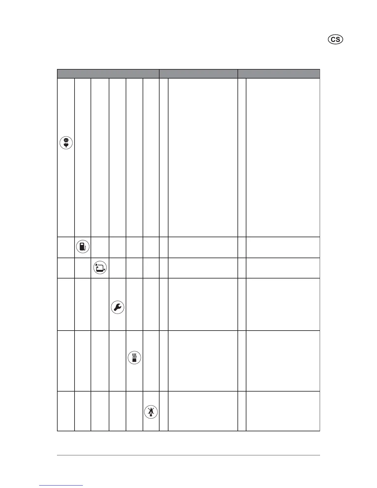 Page #261 background image