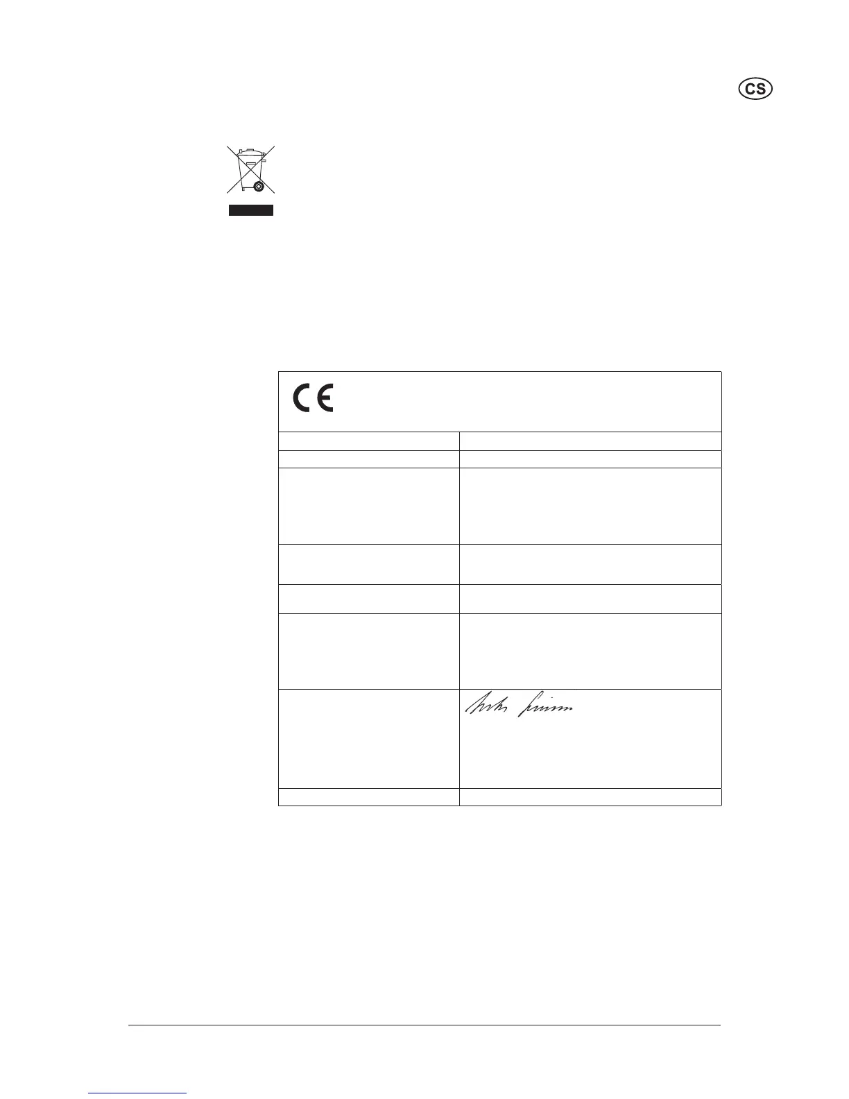 Page #263 background image