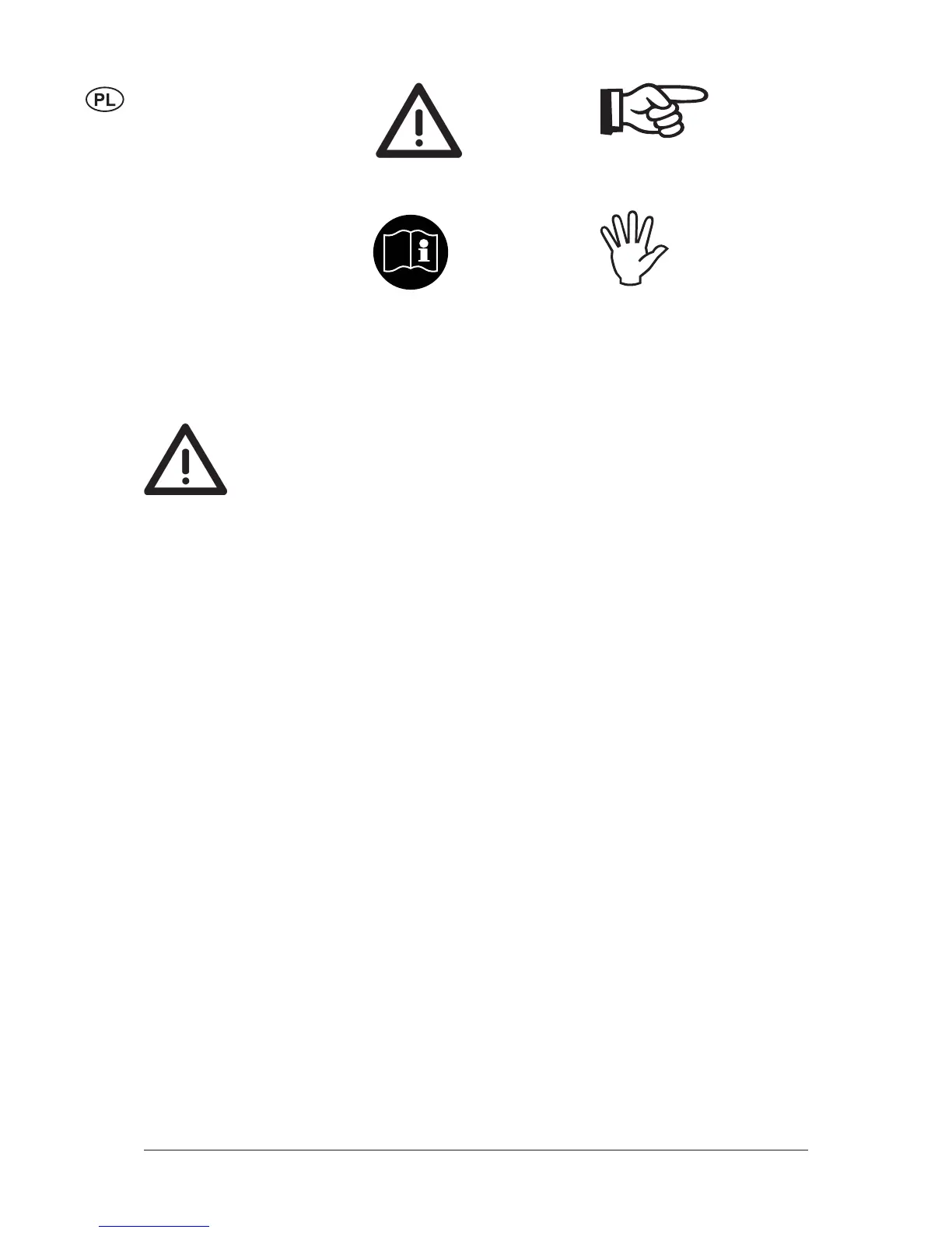 Page #268 background image