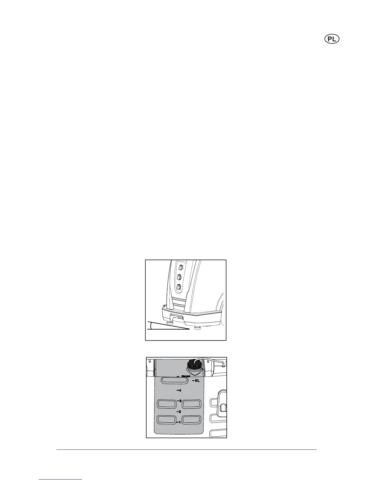 Page #271 background image