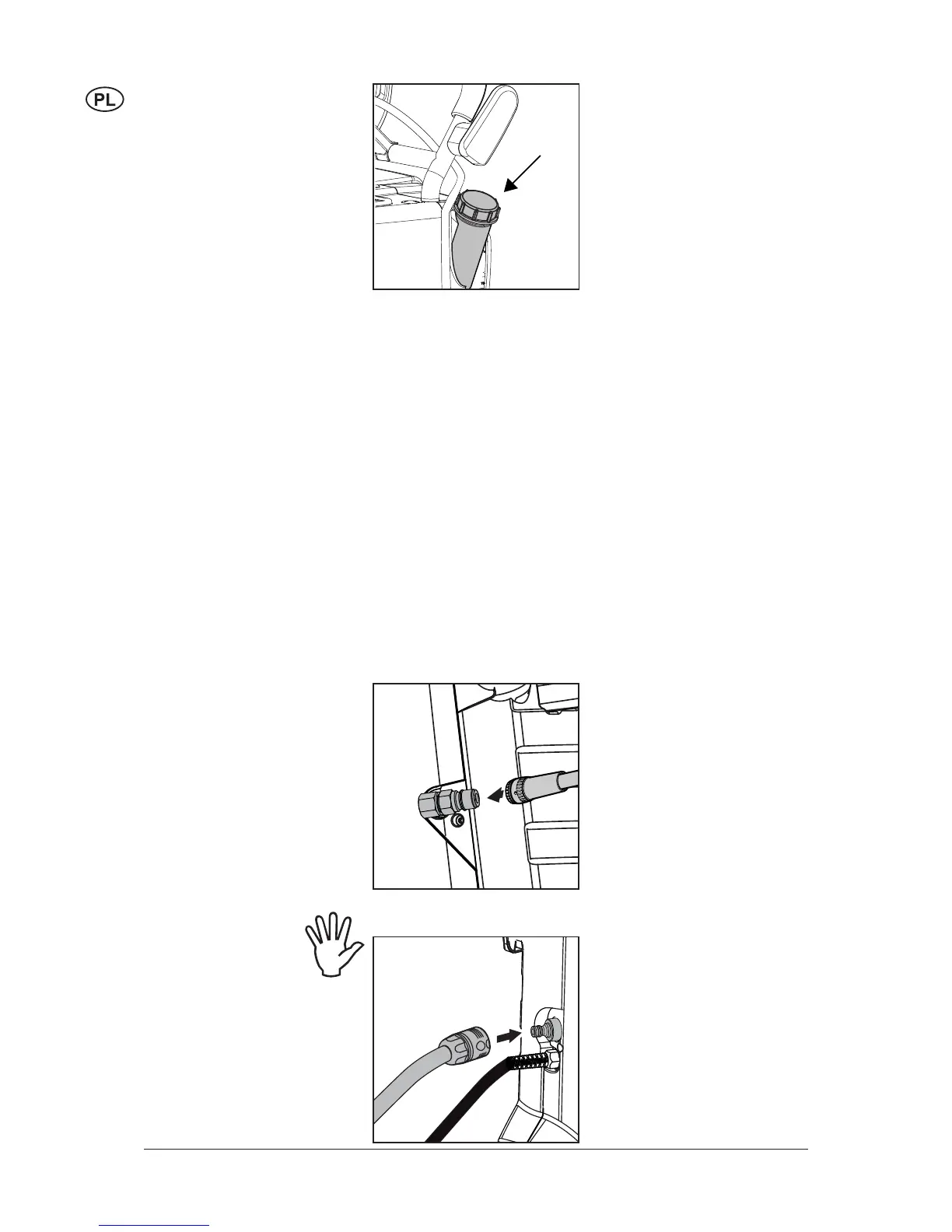 Page #272 background image