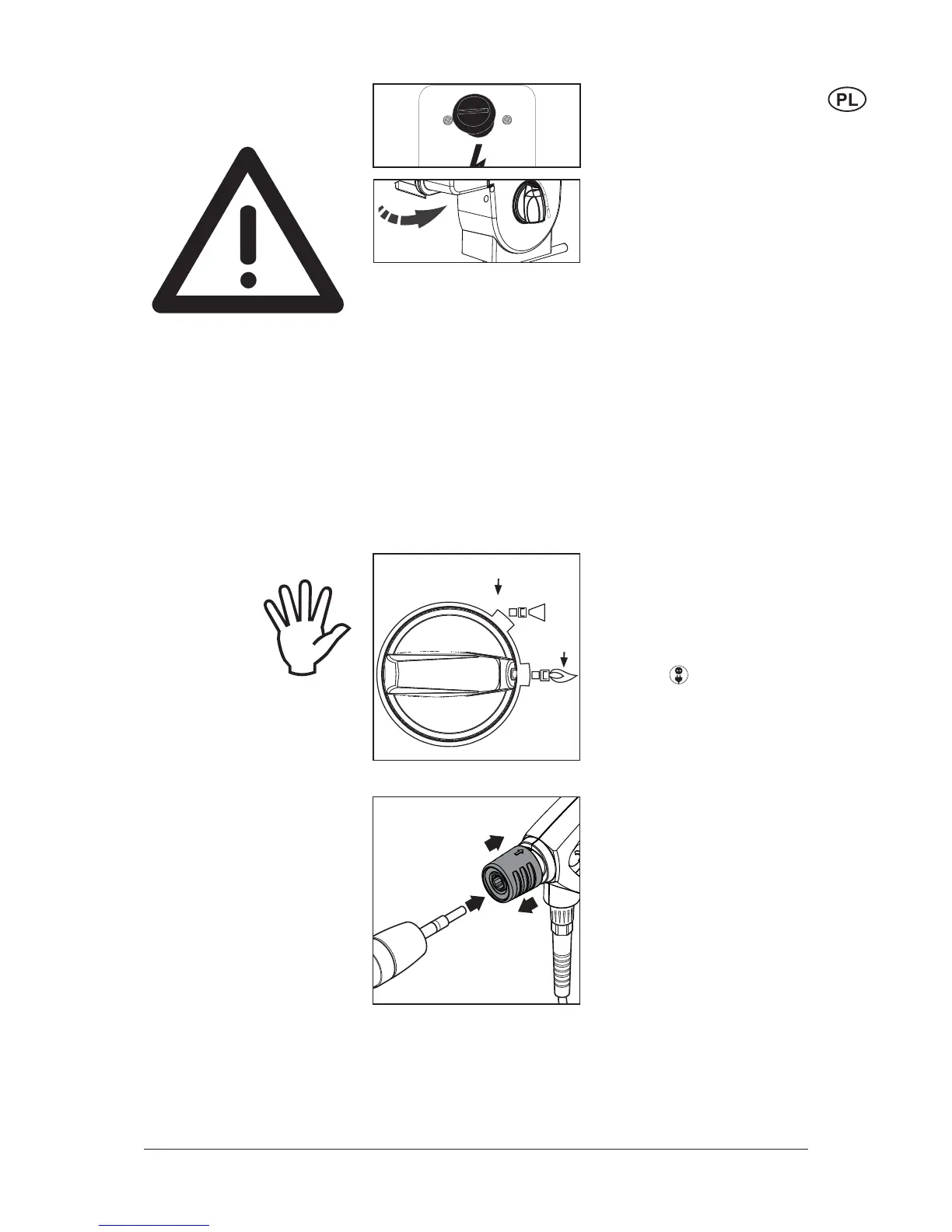 Page #273 background image