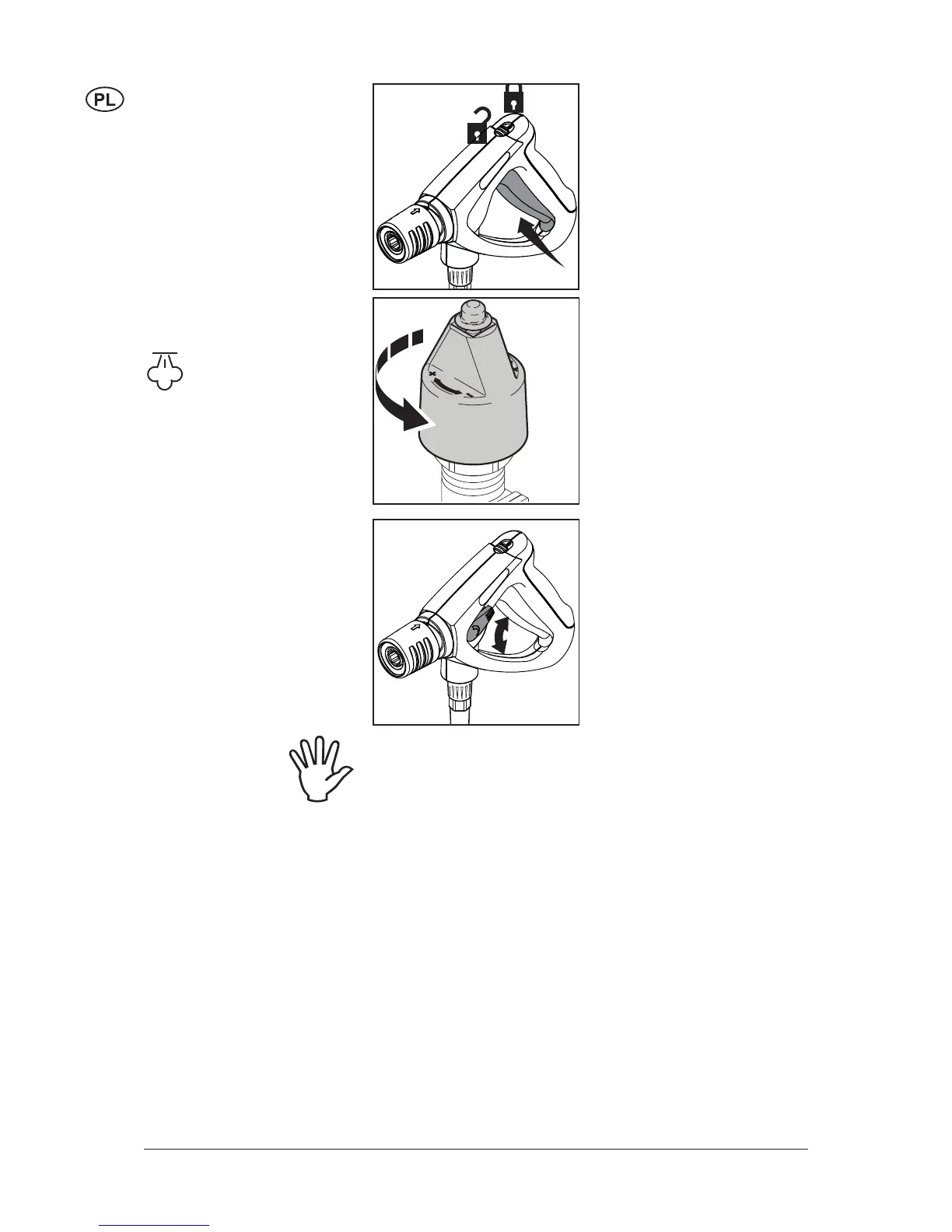 Page #274 background image