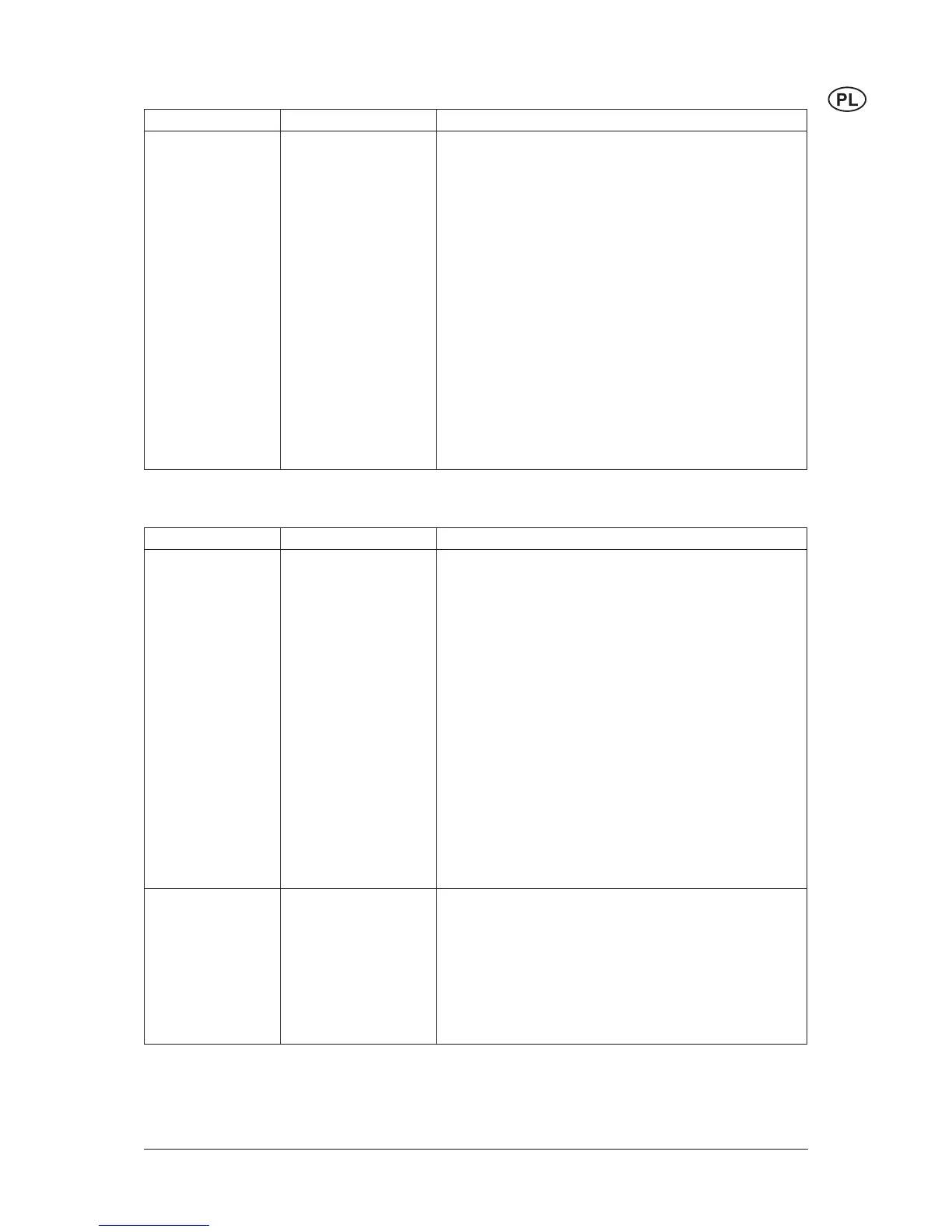 Page #277 background image