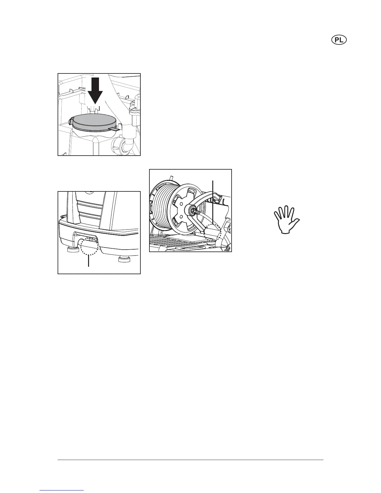 Page #279 background image