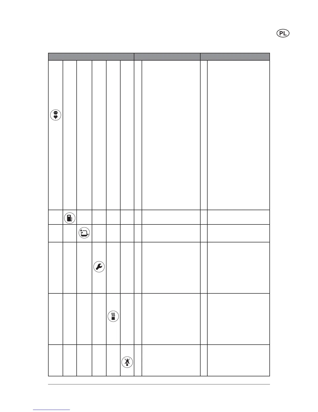 Page #281 background image