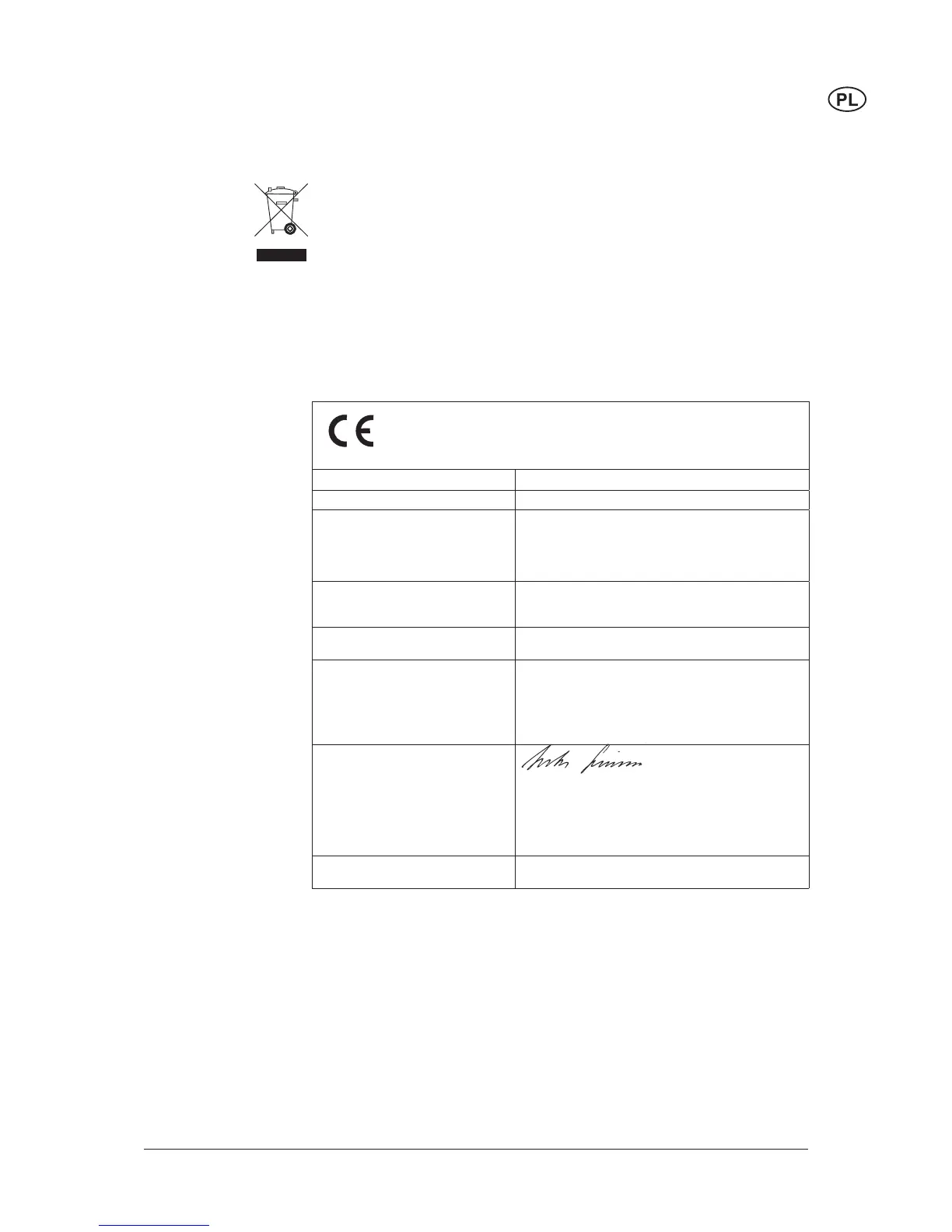 Page #283 background image