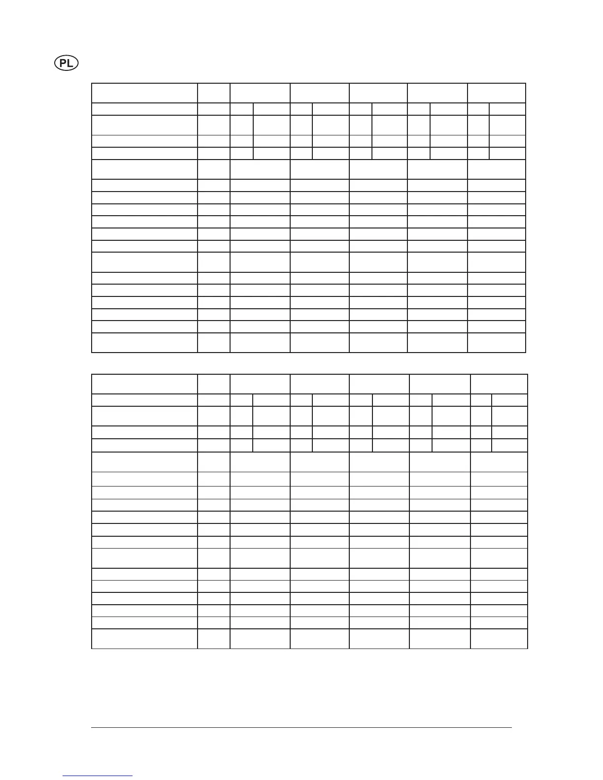 Page #284 background image