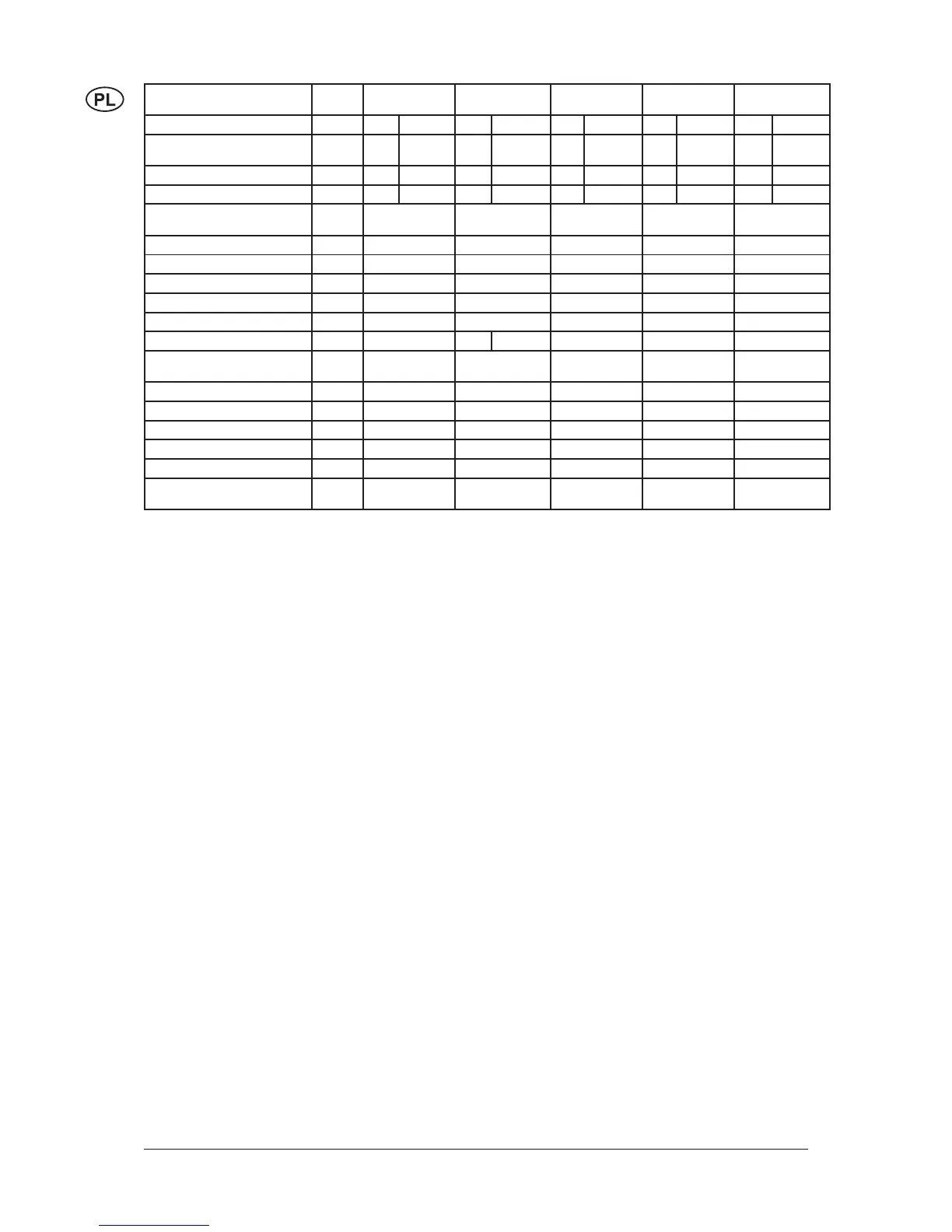 Page #286 background image