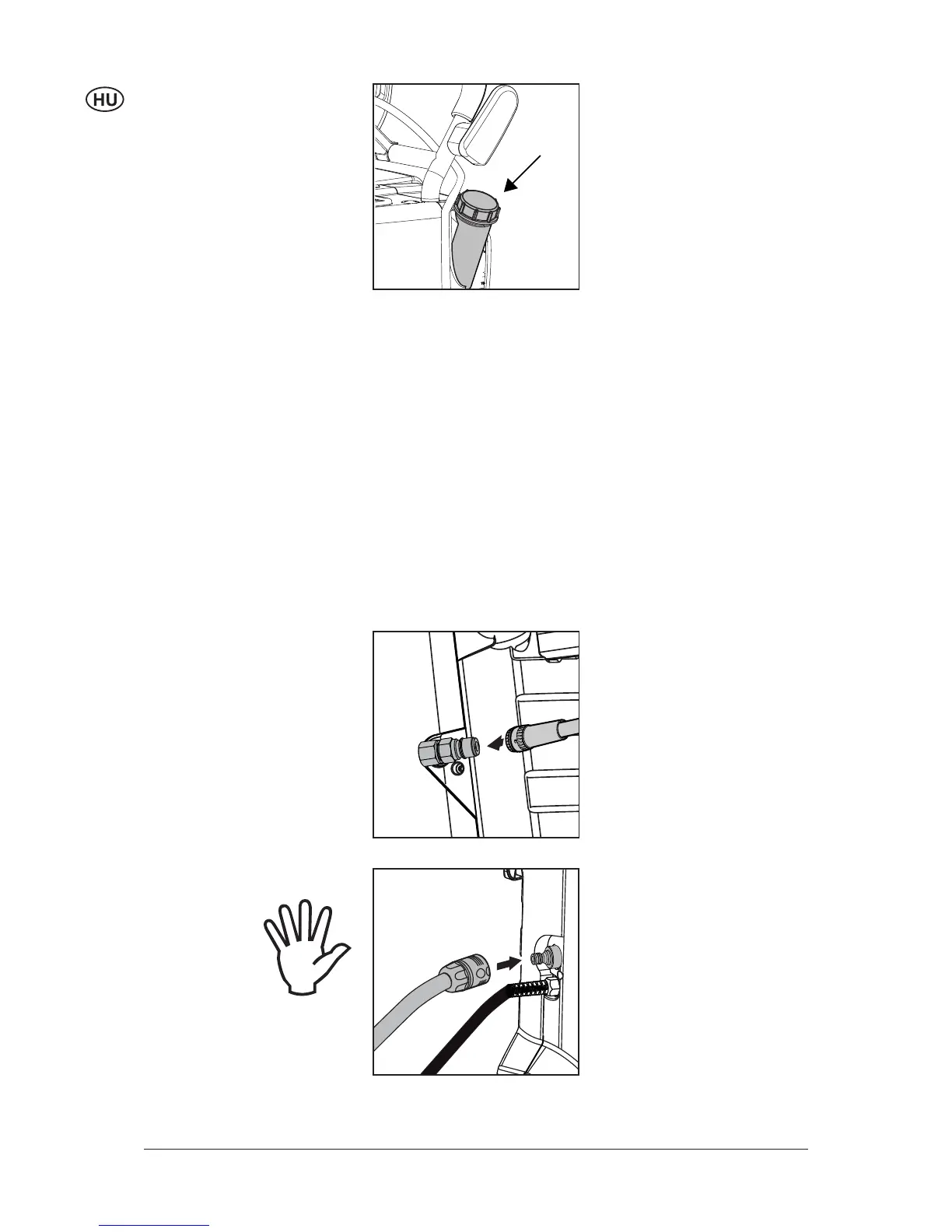 Page #292 background image