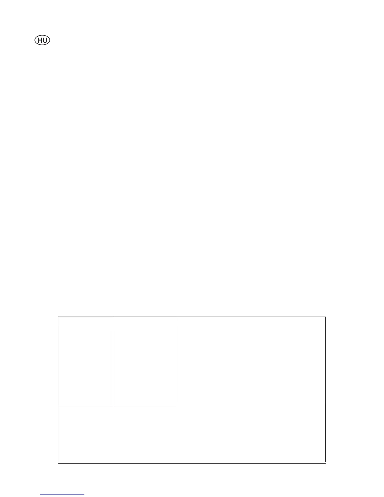 Page #296 background image
