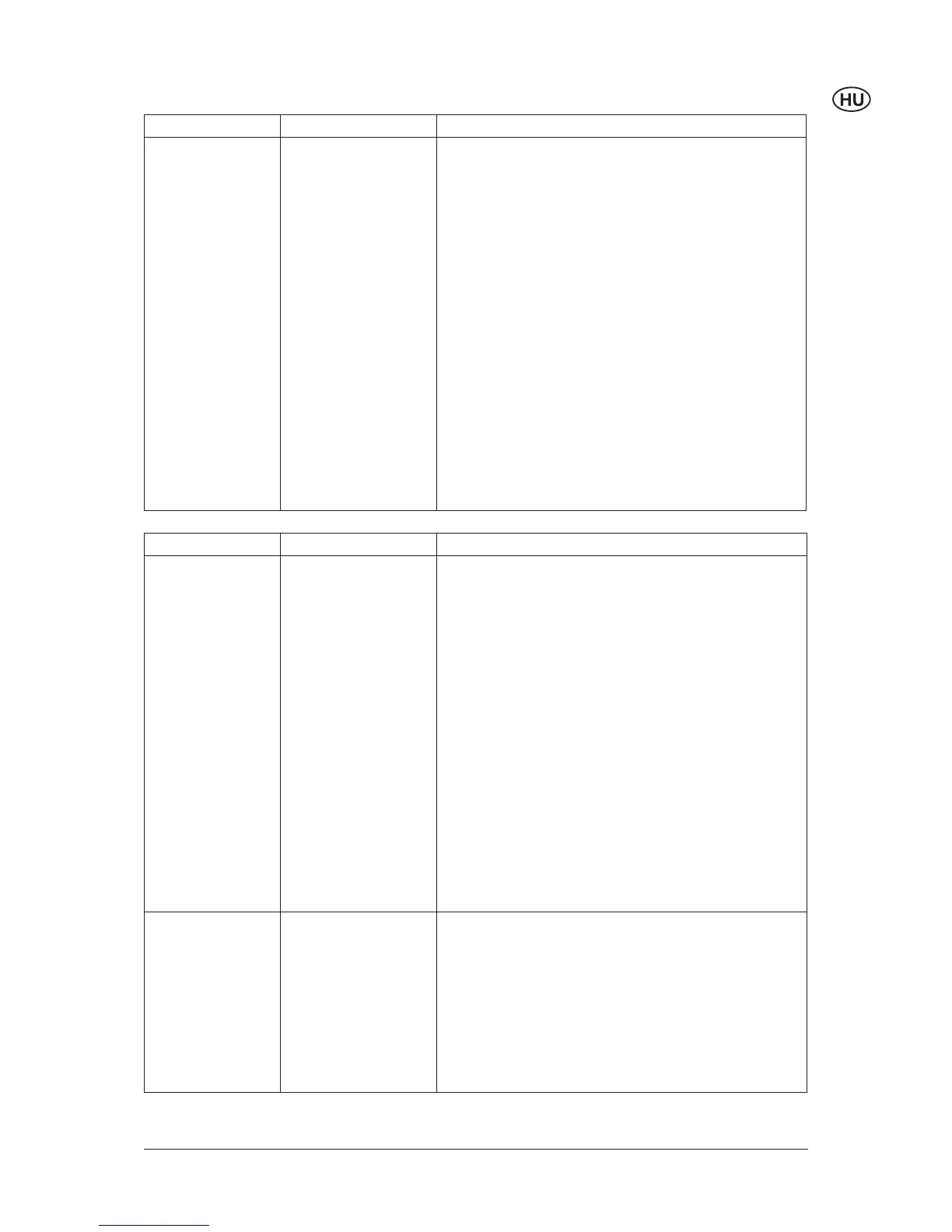 Page #297 background image