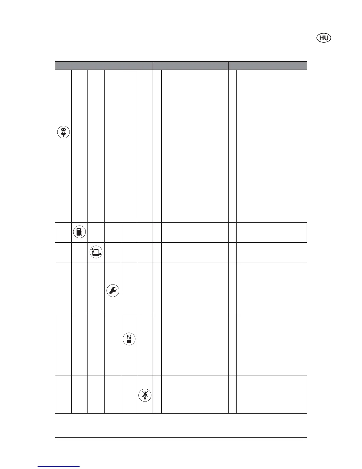Page #301 background image
