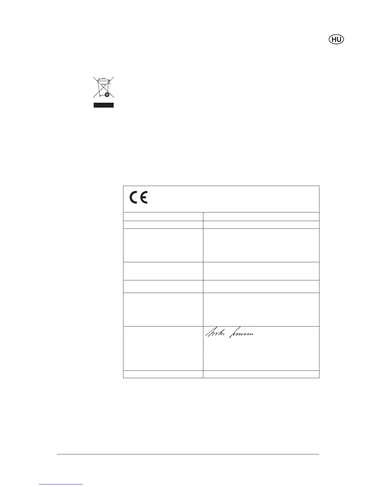 Page #303 background image