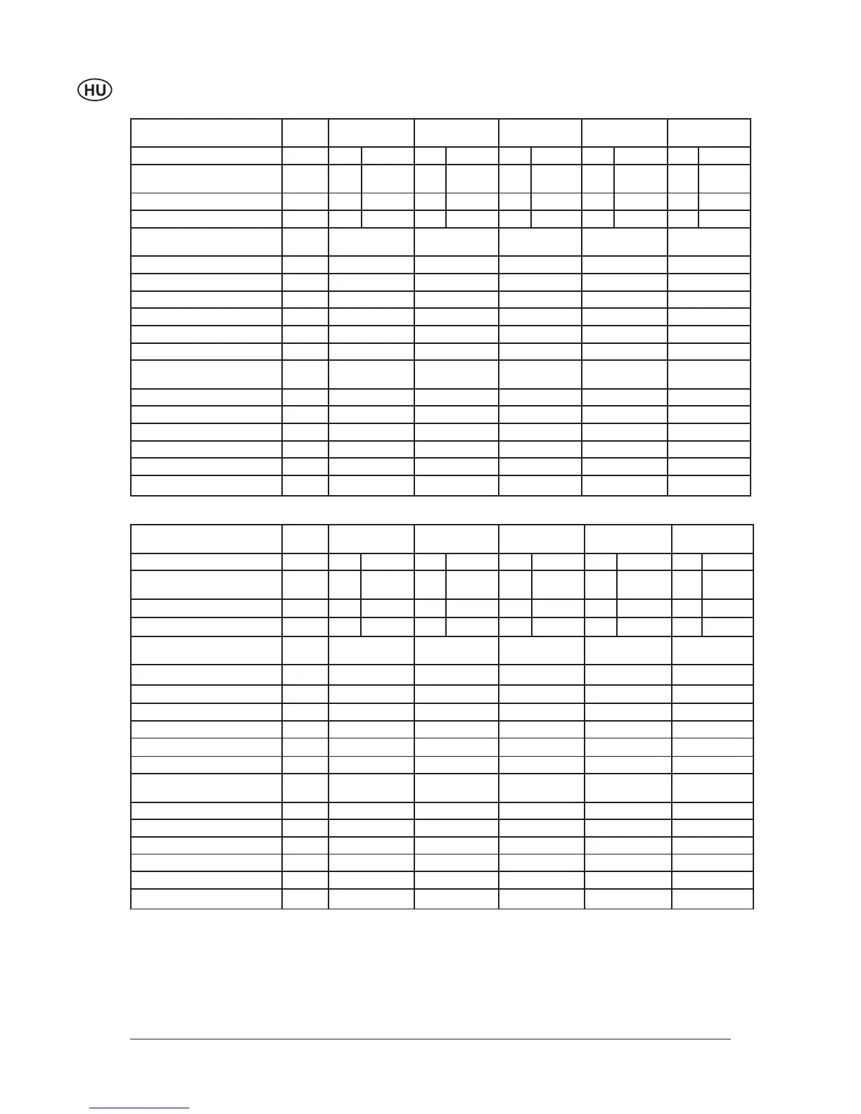 Page #304 background image