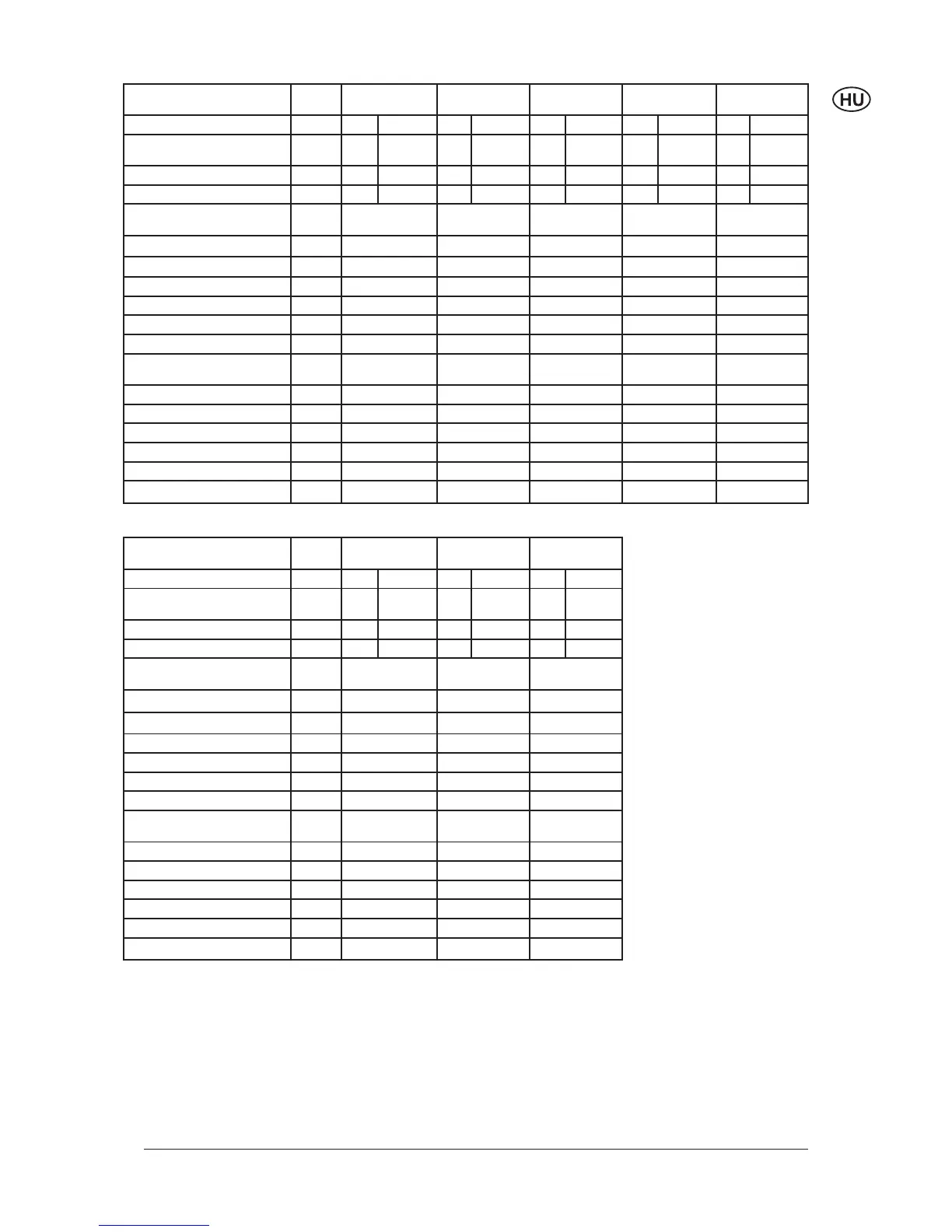 Page #305 background image